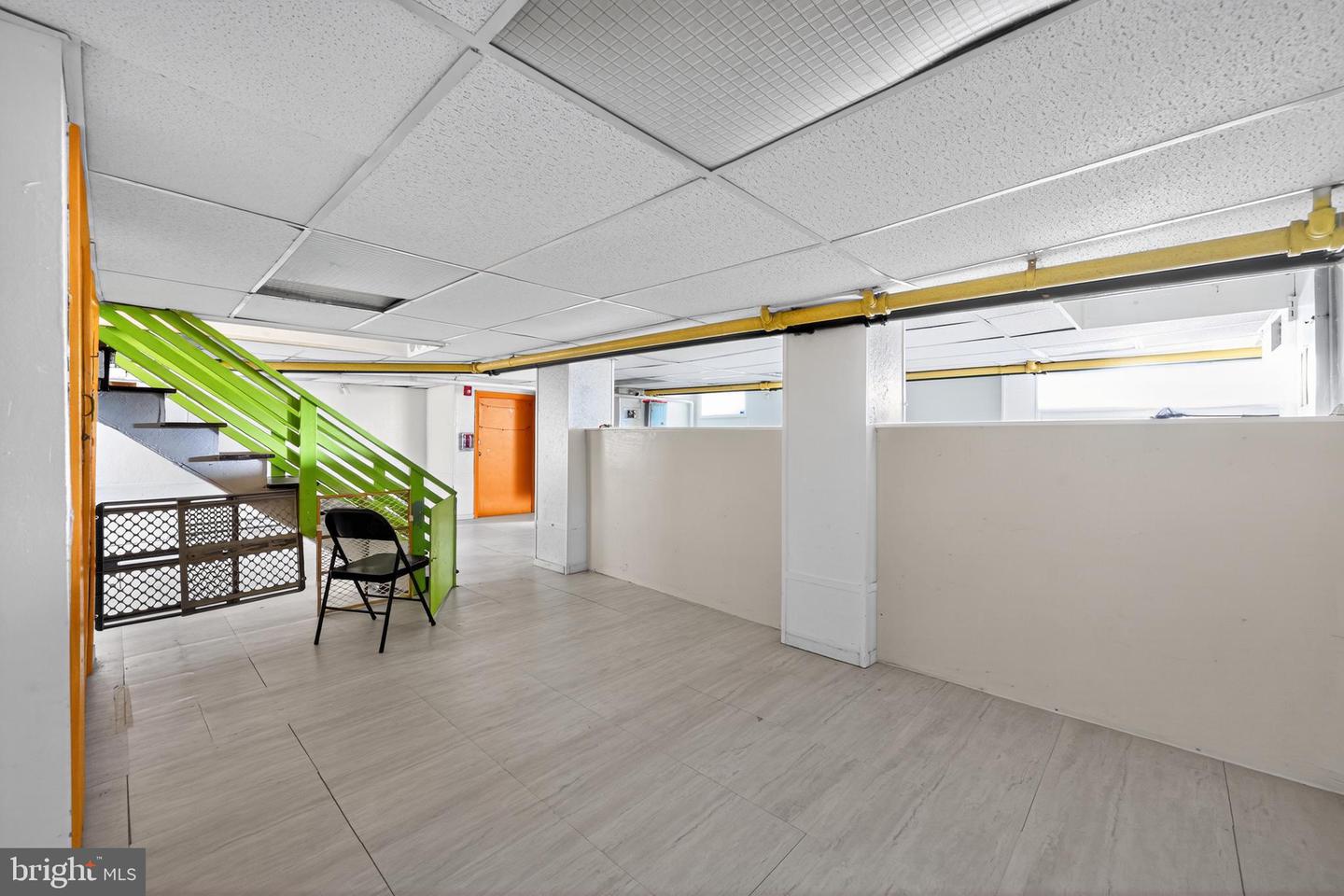 Havertown, Pennsylvania, 19083, United States, 6 Bedrooms Bedrooms, ,2 BathroomsBathrooms,Residential,For Sale,1960669