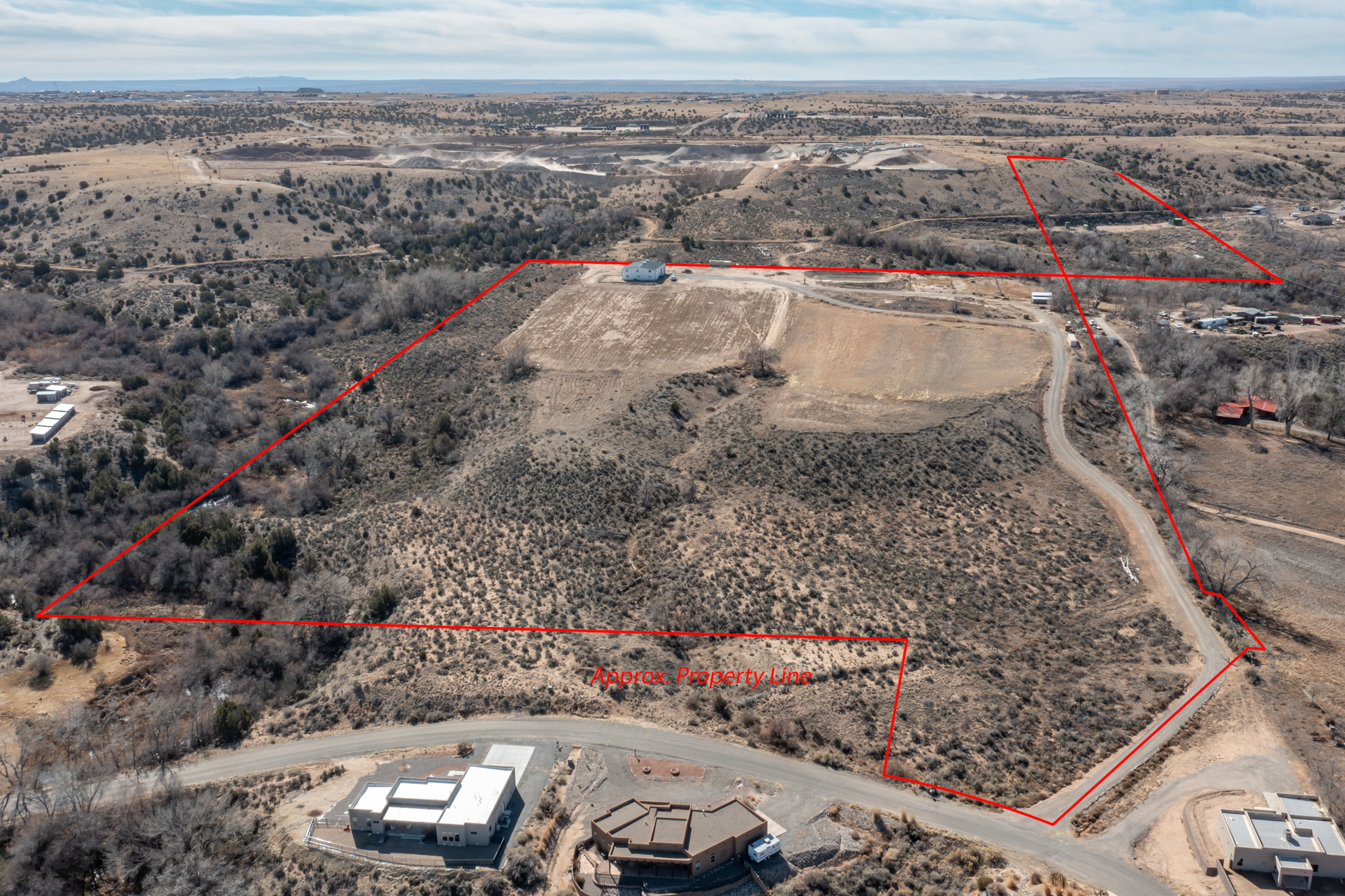 Aztec, New Mexico, 87410, United States, ,2 BathroomsBathrooms,Residential,For Sale,1980456