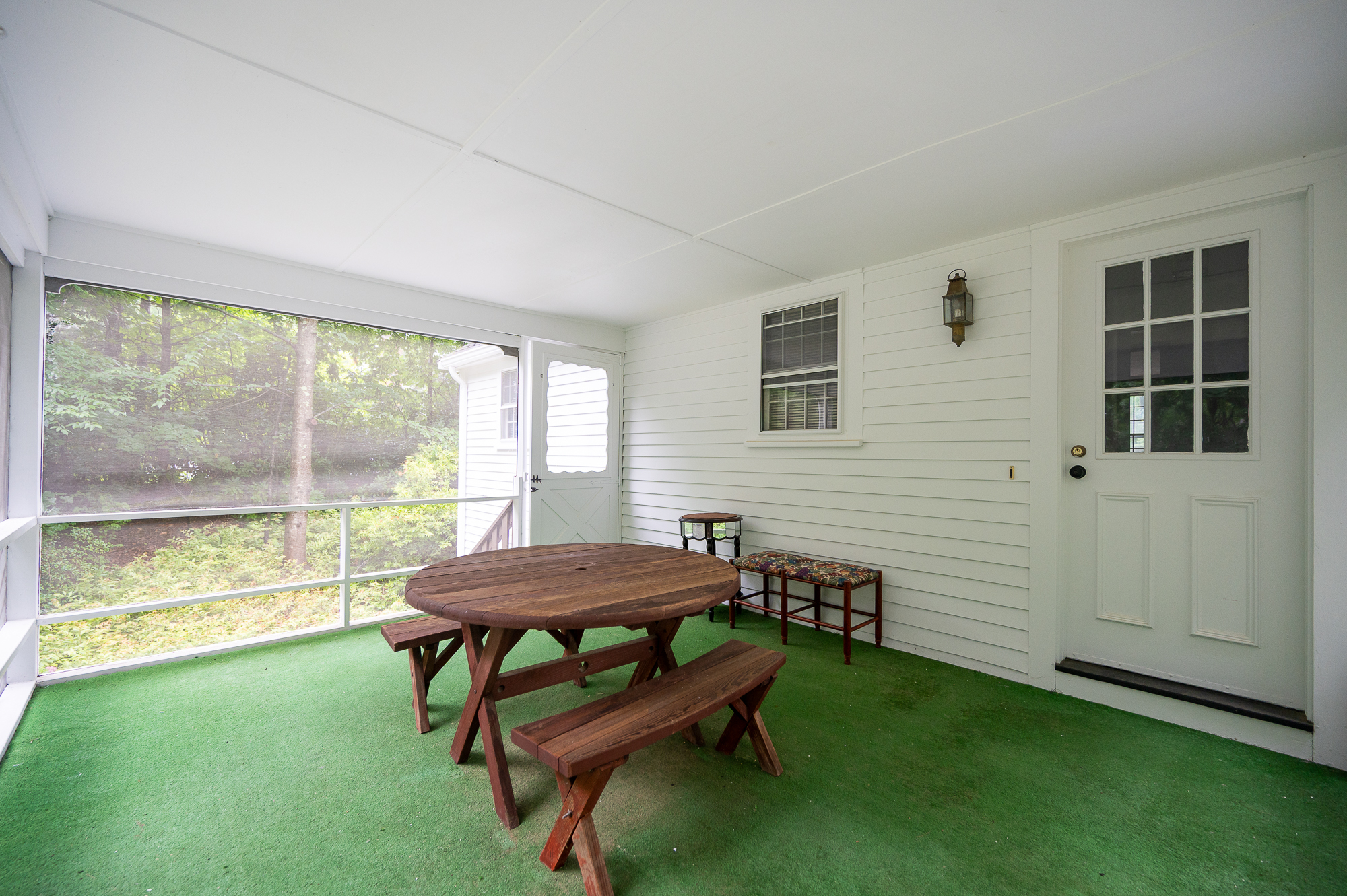  17 Olde Coach Road, Westborough, MA 01581 - 物件實景