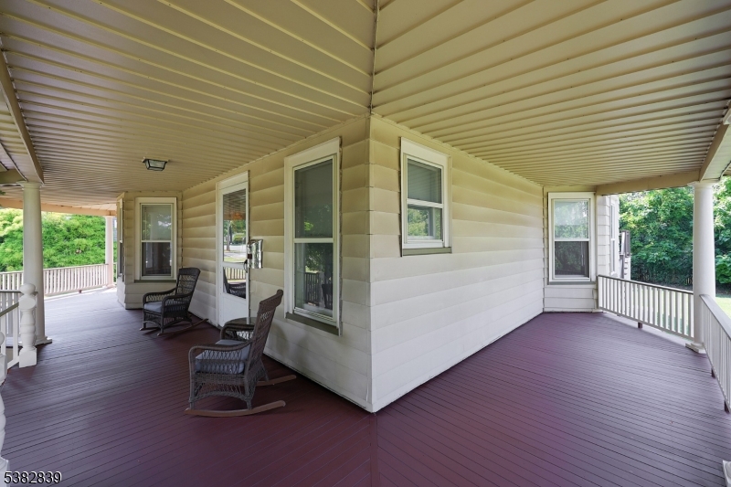 Westfield Town, New Jersey, 07090, United States, 5 Bedrooms Bedrooms, ,3 BathroomsBathrooms,Residential,For Sale,1941025