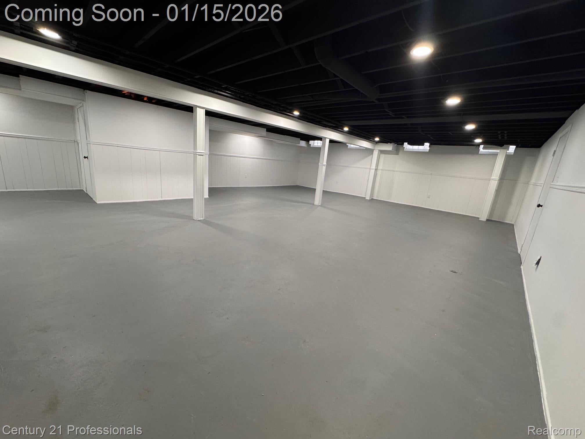 SterlingHeights, Michigan, 48310, United States, 3 Bedrooms Bedrooms, ,3 BathroomsBathrooms,Residential,For Sale,2010061