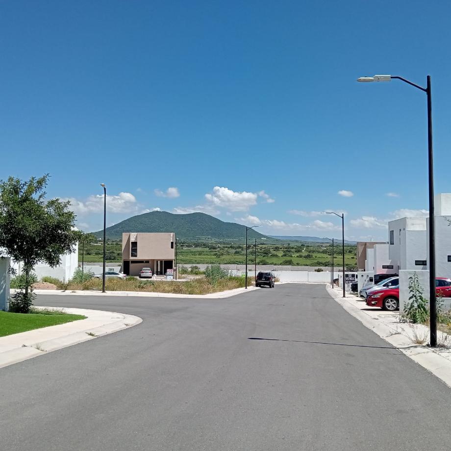 Querétaro, Querétaro, 76226, Mexico, 1 Bedroom Bedrooms, ,Residential,For Sale,1940057