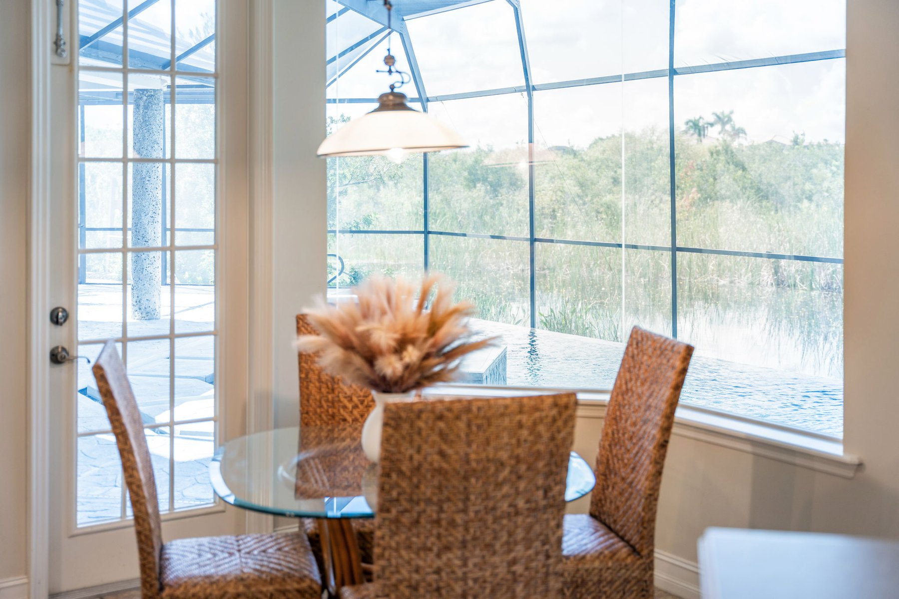  804 Chatsworth Drive, Melbourne, FL, 32940 - 物件實景