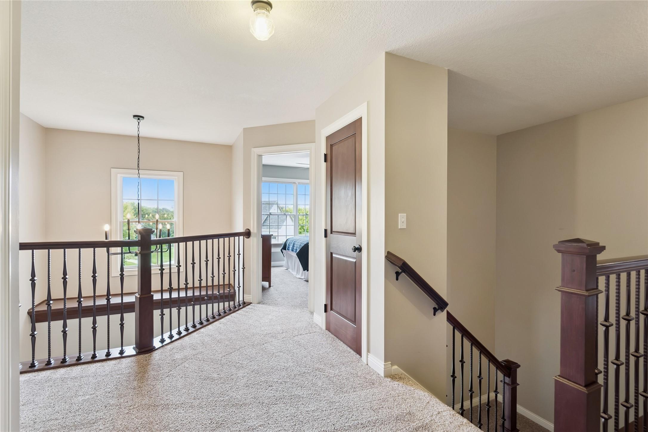 Ankeny, Iowa, 50021, United States, 4 Bedrooms Bedrooms, ,4 BathroomsBathrooms,Residential,For Sale,1935167