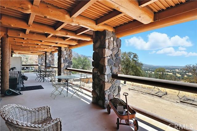 Catheys Valley, California, 95306, United States, 3 Bedrooms Bedrooms, ,2 BathroomsBathrooms,Residential,For Sale,1980293