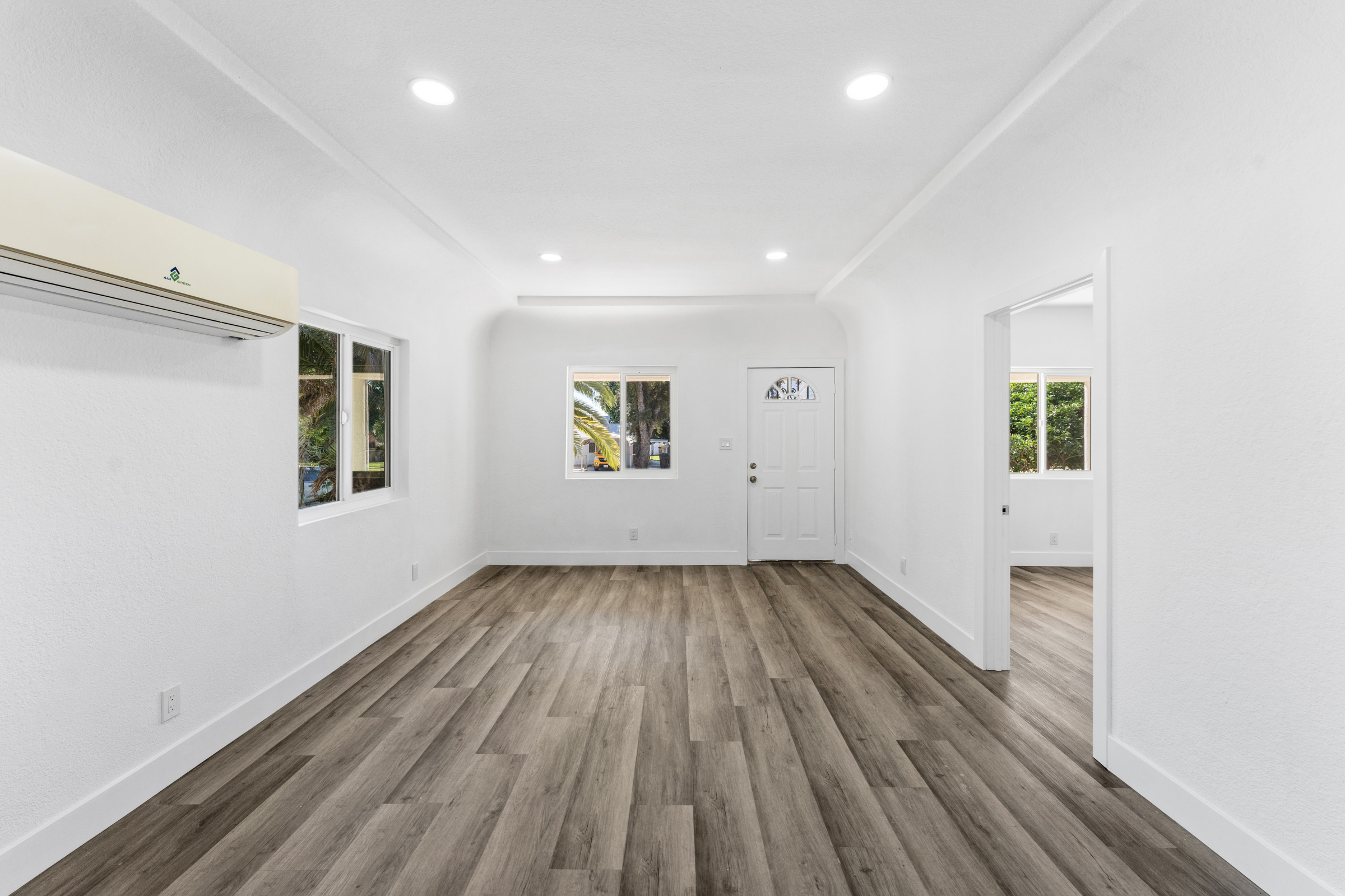 San Bernardino, California, 92410, United States, 4 Bedrooms Bedrooms, ,3 BathroomsBathrooms,Residential,For Sale,1989950