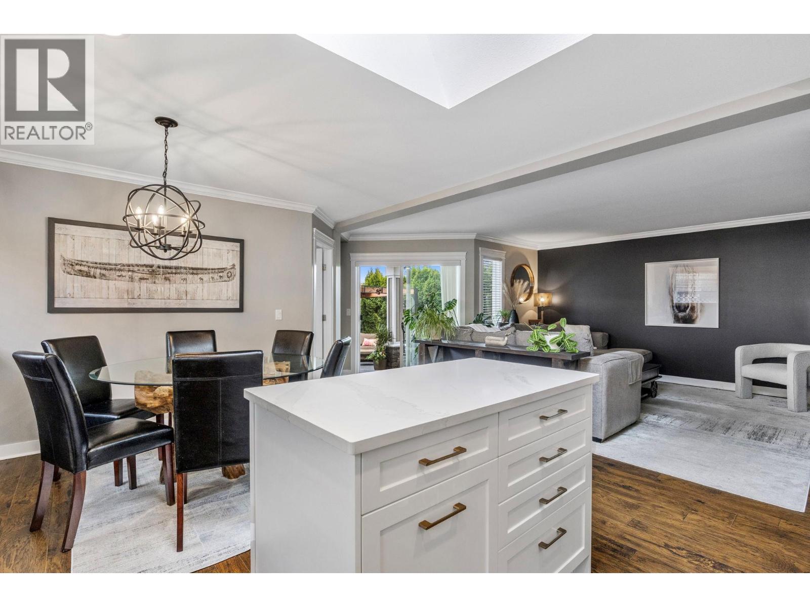 WESTBANK, British Columbia, V4T 3A5, CA, 3 Bedrooms Bedrooms, ,2 BathroomsBathrooms,Residential,For Sale,1951203