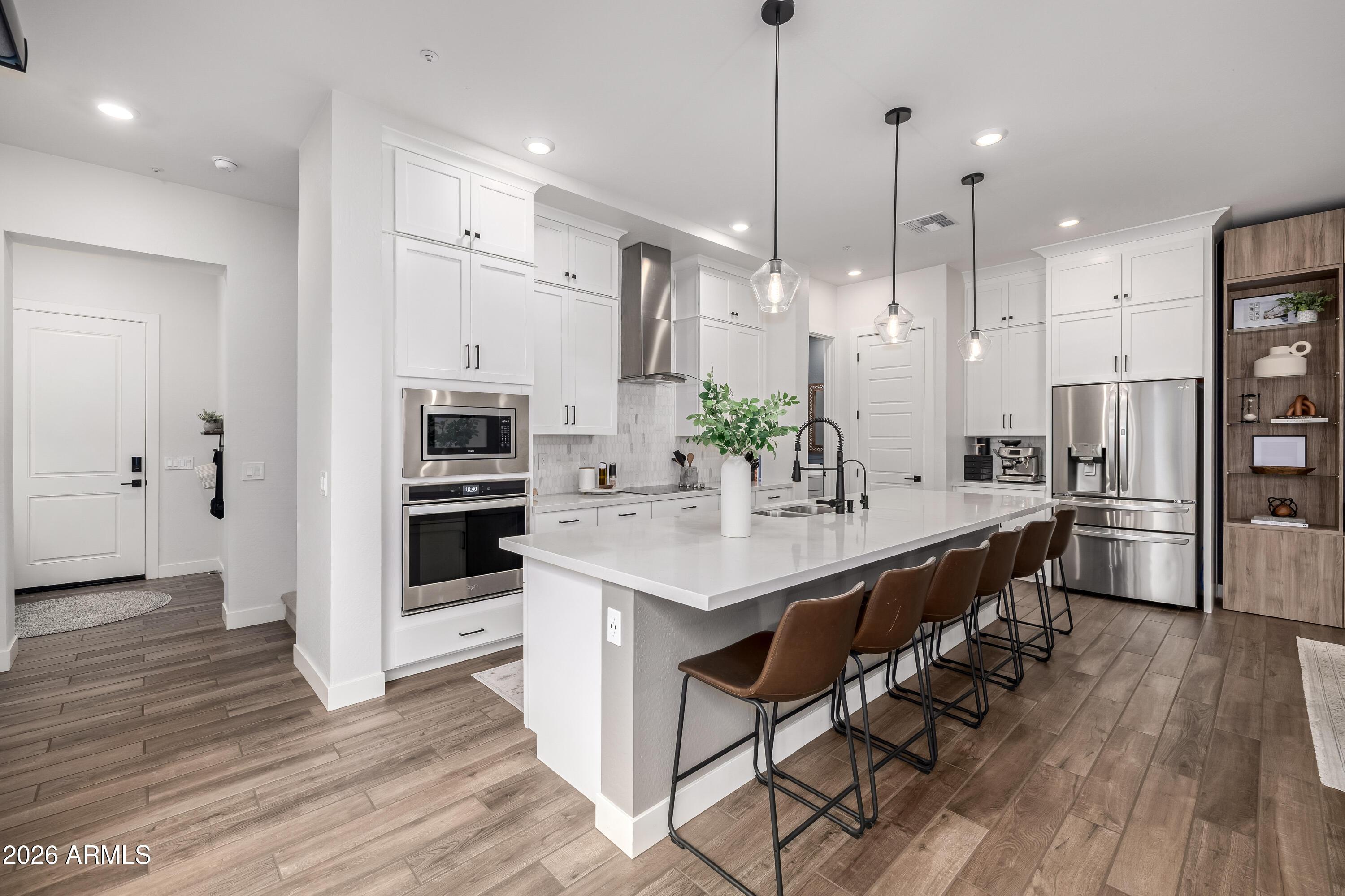 Chandler, Arizona, 85286, United States, 4 Bedrooms Bedrooms, ,4 BathroomsBathrooms,Residential,For Sale,2010447