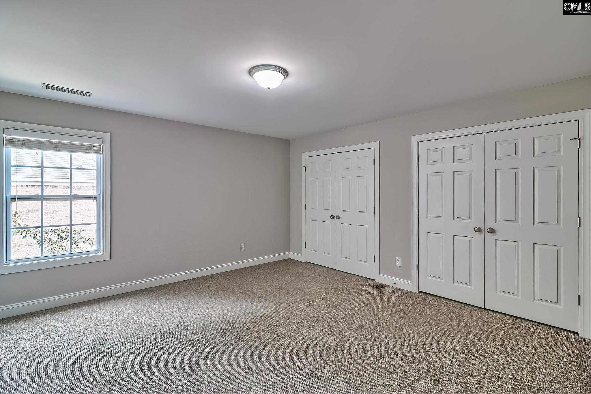 Lexington, South Carolina, 29072, United States, 6 Bedrooms Bedrooms, ,4 BathroomsBathrooms,Residential,For Sale,1912696