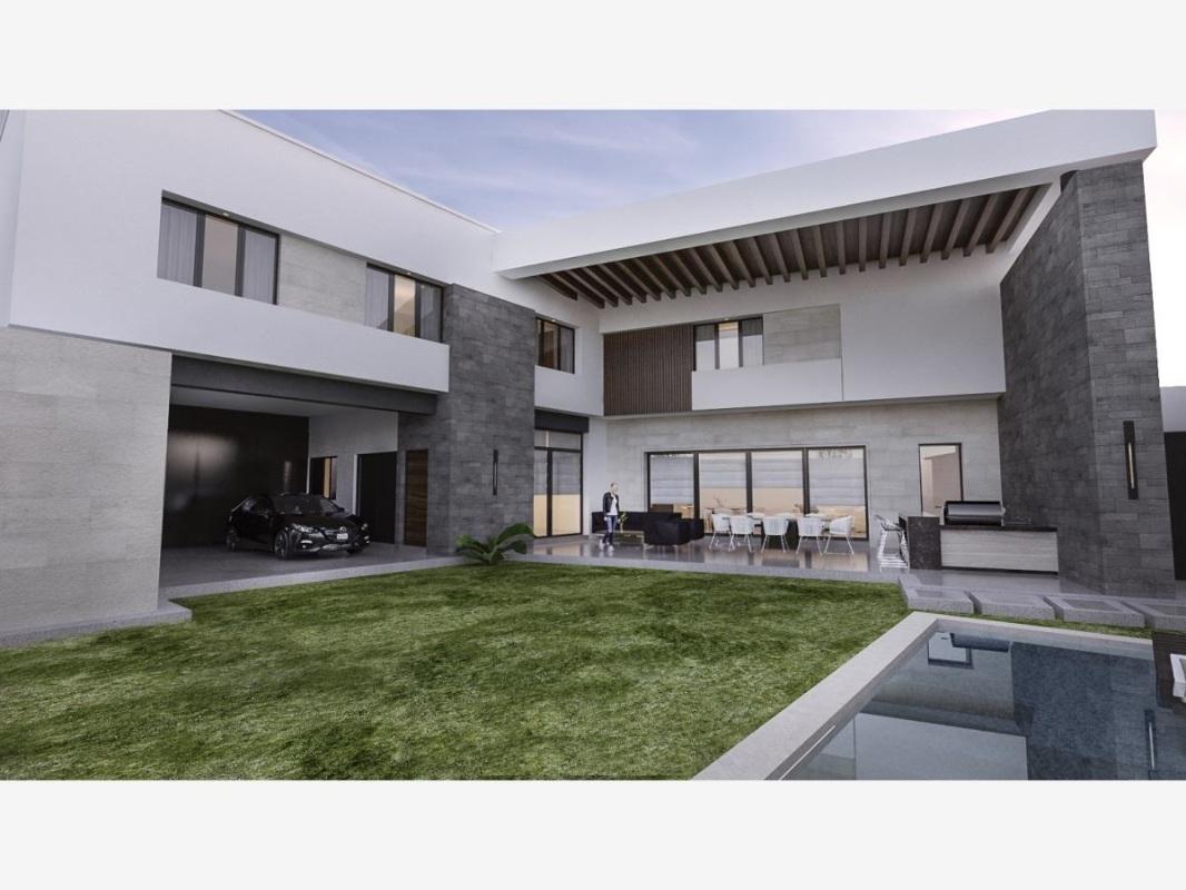 PASEO DEL ARBOL, Torreón, Coahuila de Zaragoza, 27105, Mexico, 5 Bedrooms Bedrooms, ,6 BathroomsBathrooms,Residential,For Sale,PASEO DEL ARBOL,1620714