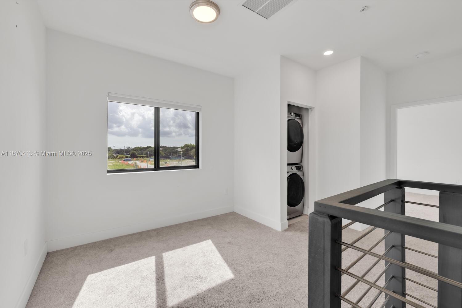 Plantation, Florida, 33317, United States, 3 Bedrooms Bedrooms, ,3 BathroomsBathrooms,Residential,For Sale,1934243