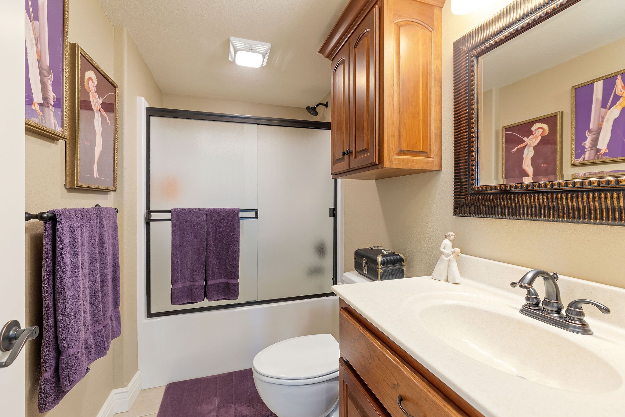 Shell Knob, Missouri, 65747, United States, 4 Bedrooms Bedrooms, ,5 BathroomsBathrooms,Residential,For Sale,1894340