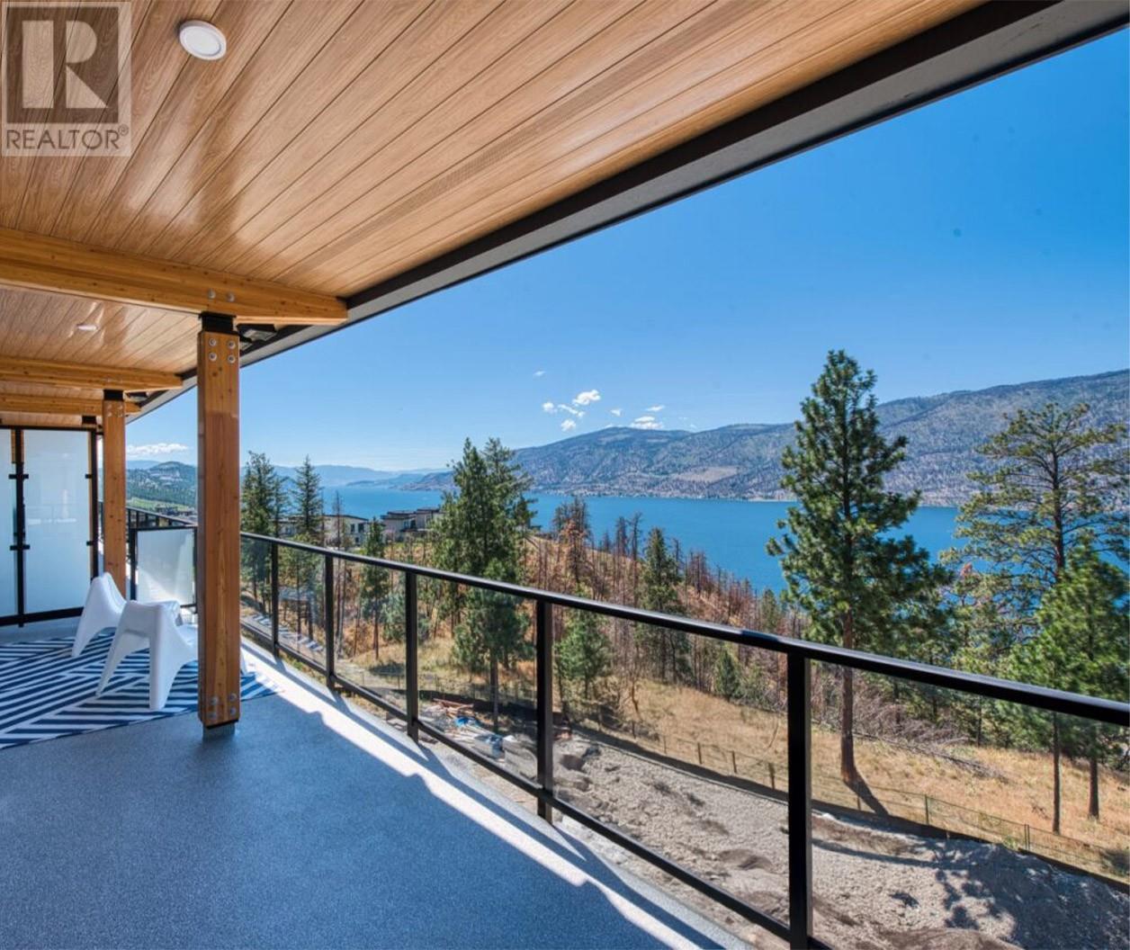 LAKE COUNTRY, British Columbia, V4V 0C4, CA, 2 Bedrooms Bedrooms, ,1 BathroomBathrooms,Residential,For Sale,1896193