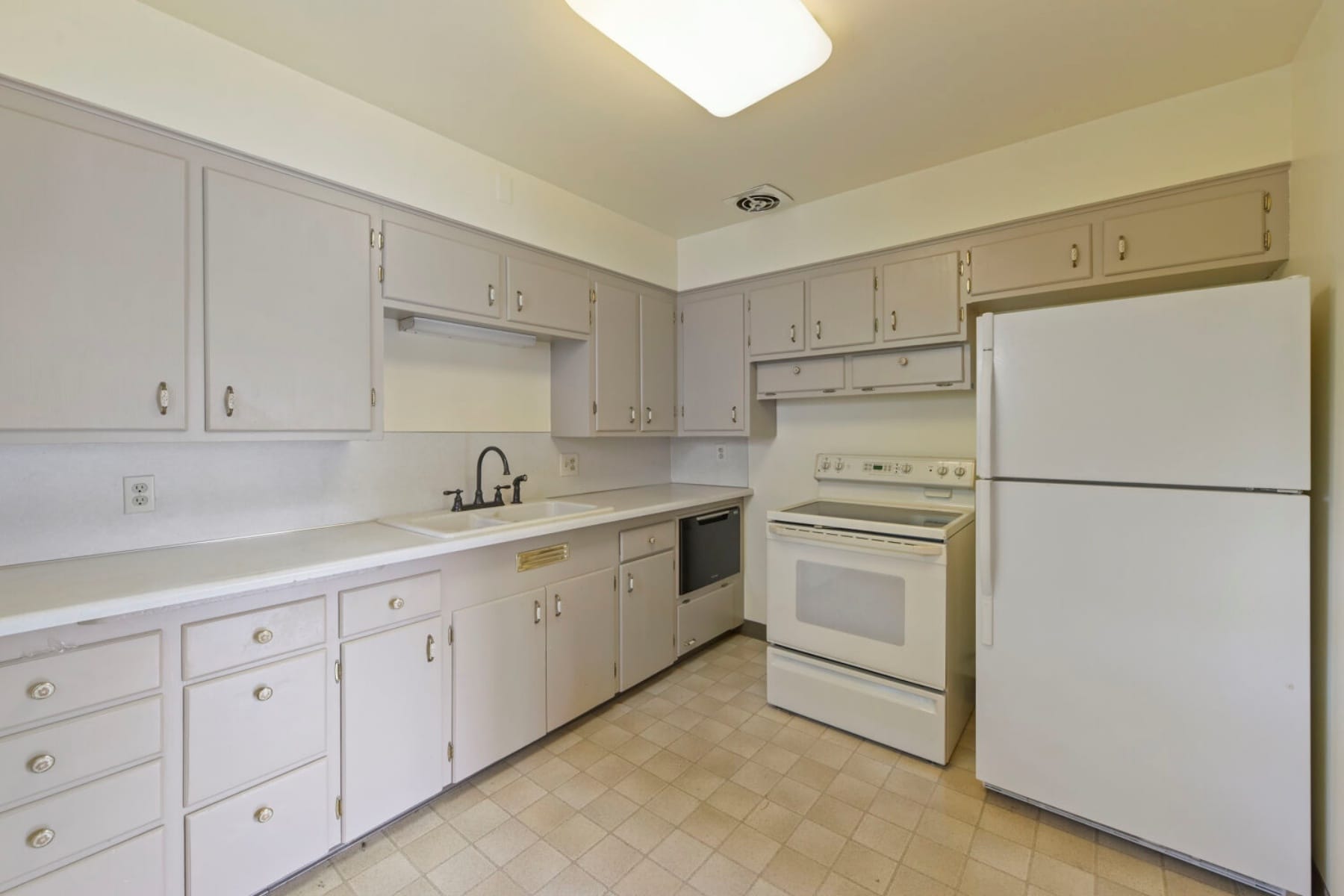  3828 NE 75TH AVE Portland, OR 97213 - 物件實景
