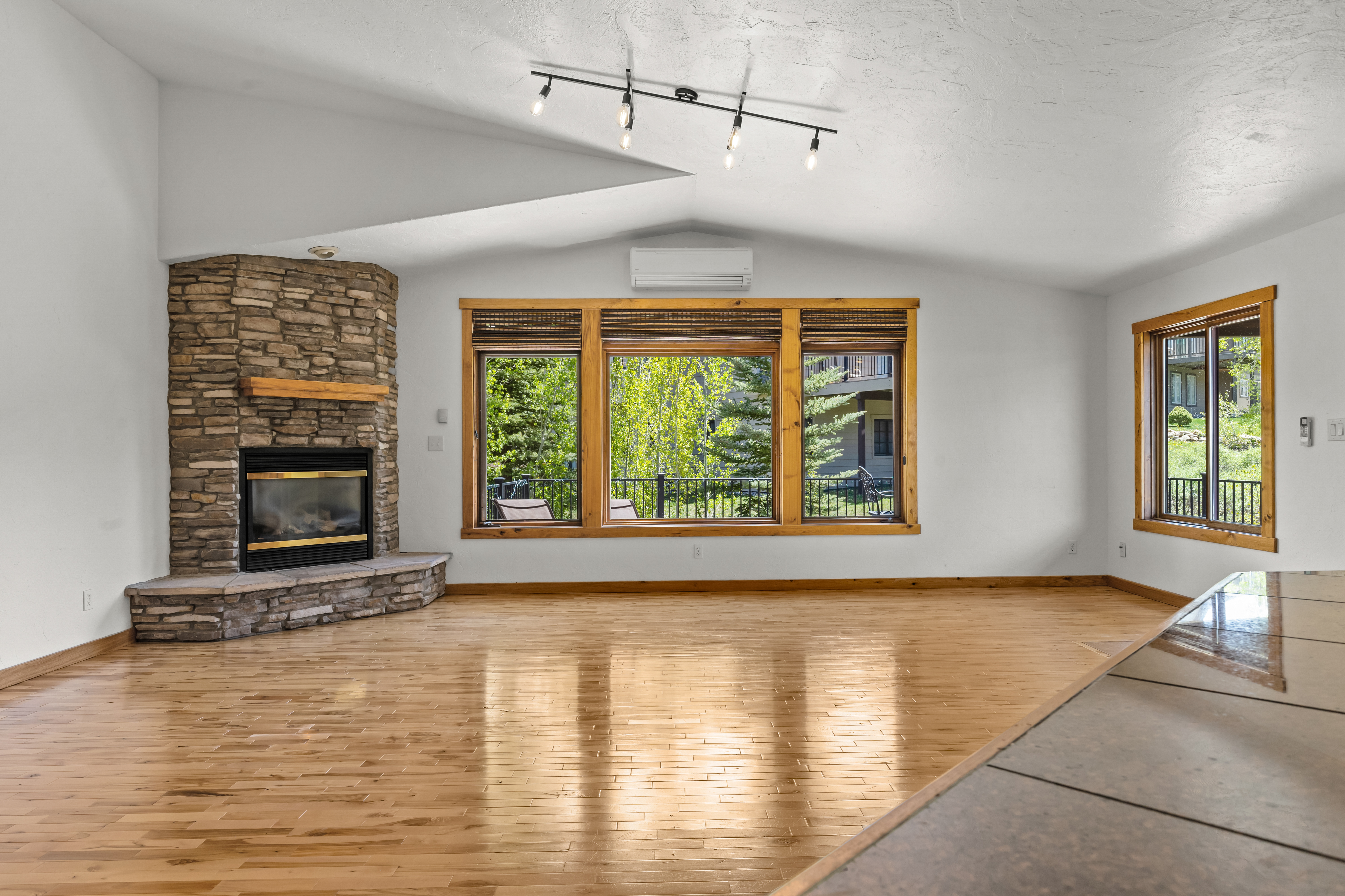  1090 Longview Circle, Steamboat Springs, CO 80487 - 物件實景