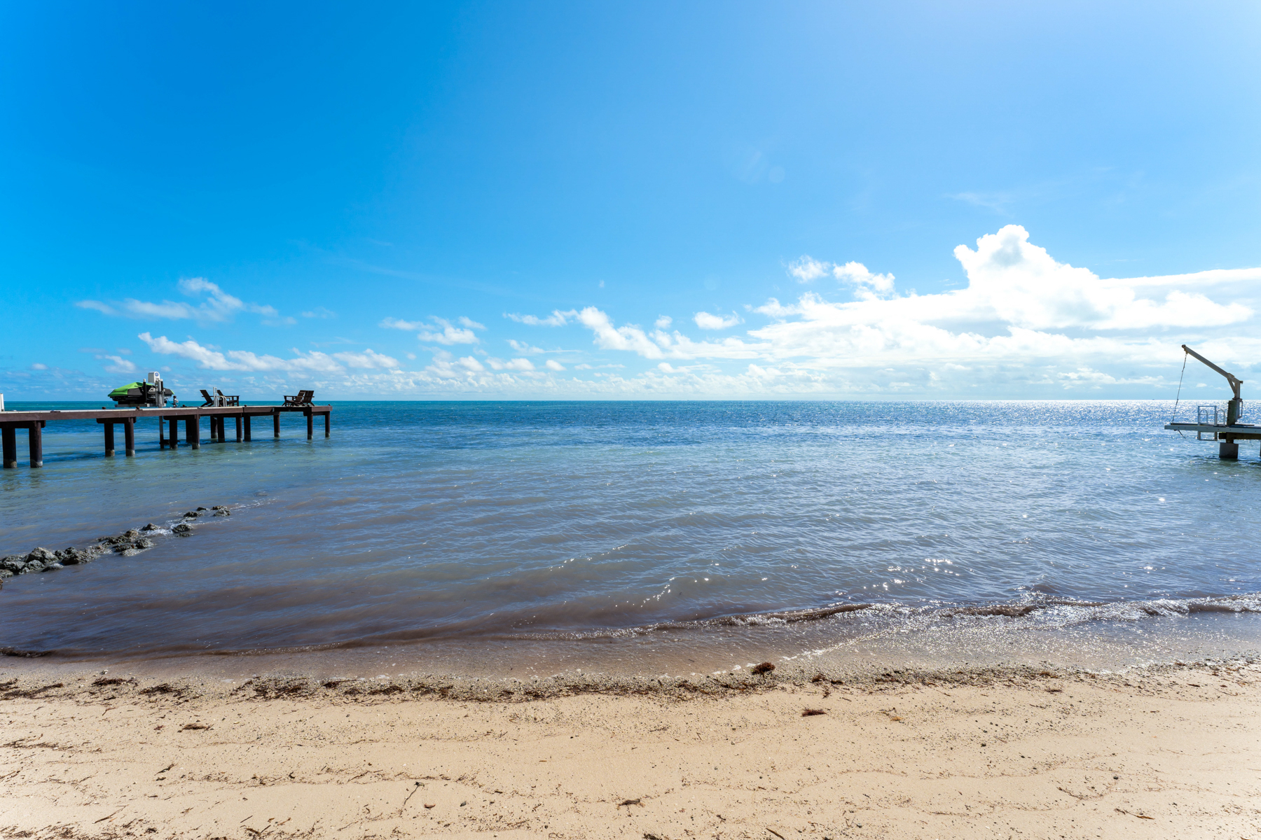  75055 Overseas Highway, Islamorada - 物件實景