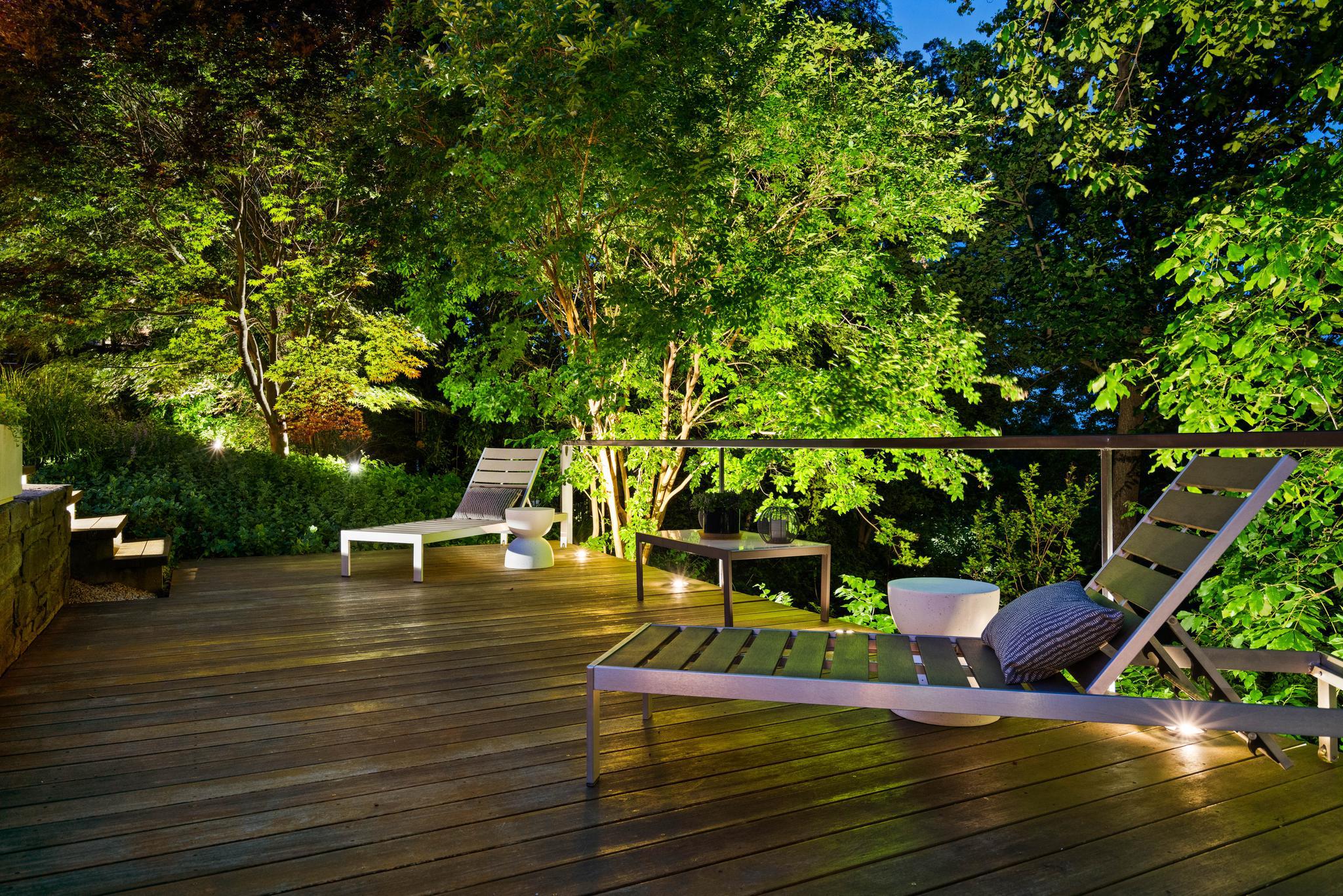  2533 N Ridgeview Road, Arlington, VA, 22207 - 物件實景