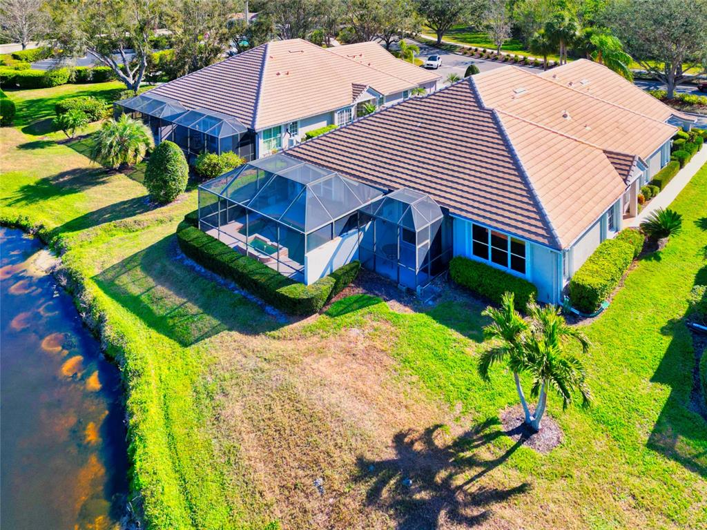 Lakewood Ranch, Florida, 34202, United States, 3 Bedrooms Bedrooms, ,2 BathroomsBathrooms,Residential,For Sale,1720729
