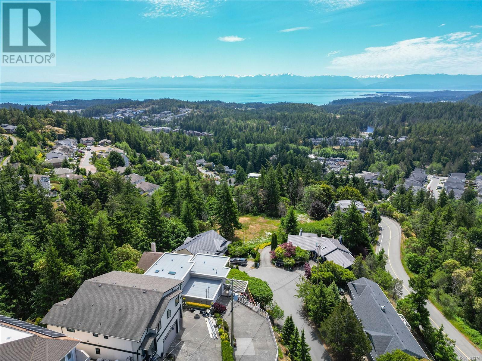 COLWOOD, British Columbia, V9C 3P7, CA, 3 Bedrooms Bedrooms, ,3 BathroomsBathrooms,Residential,For Sale,1876442