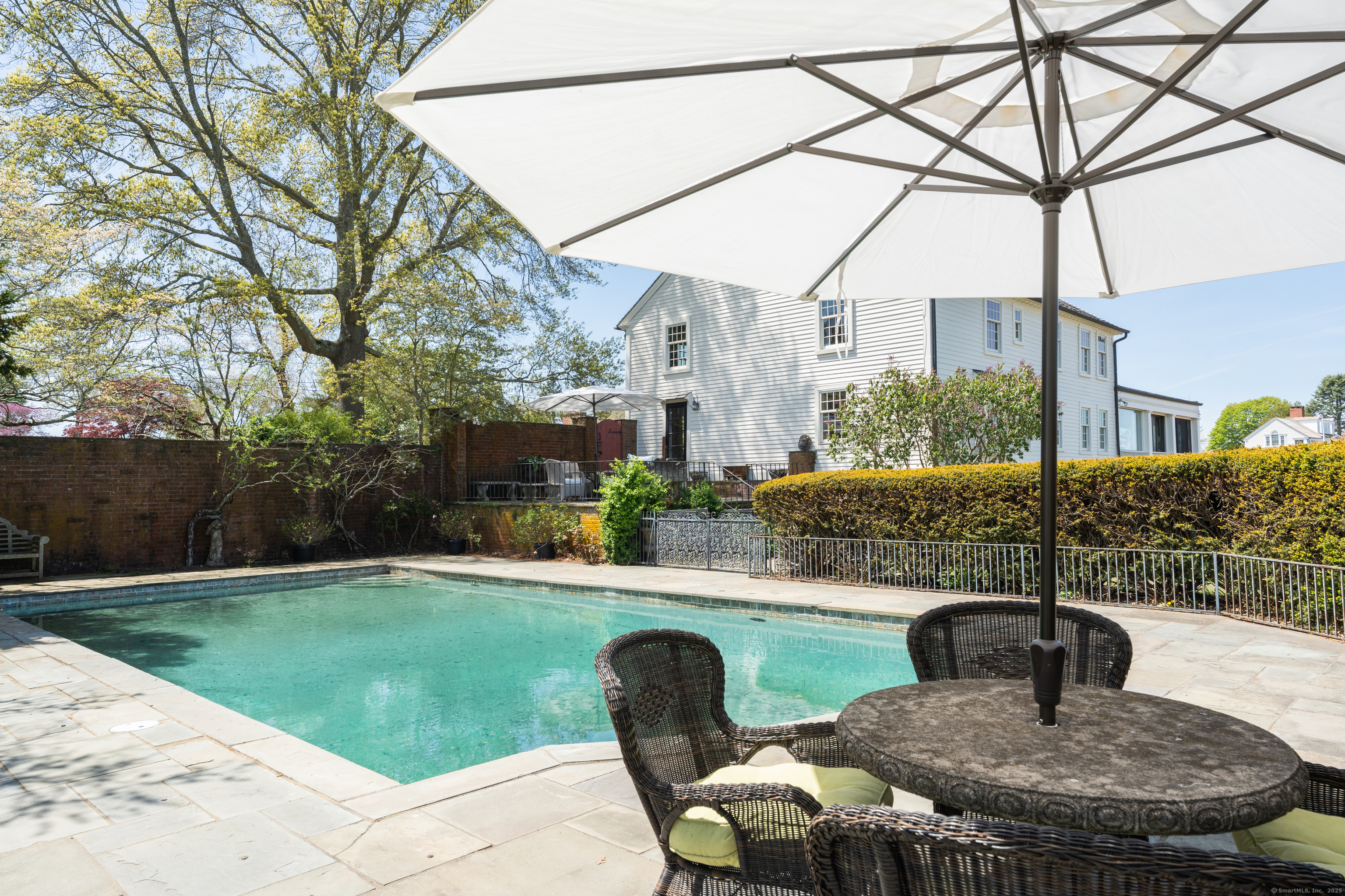 Old Saybrook, Connecticut, 06475, United States, 4 Bedrooms Bedrooms, ,5 BathroomsBathrooms,Residential,For Sale,1805936