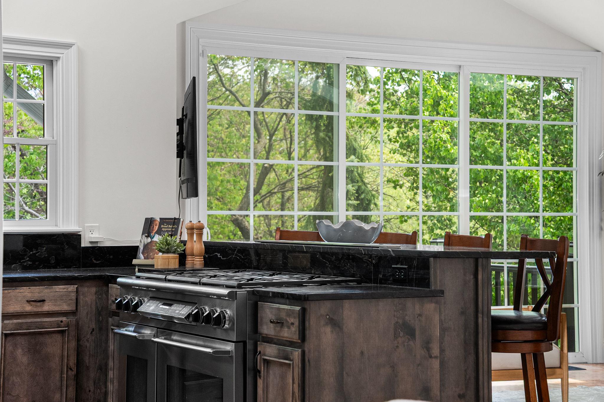  1211 Janneys Lane, Alexandria, VA, 22302 - 物件實景