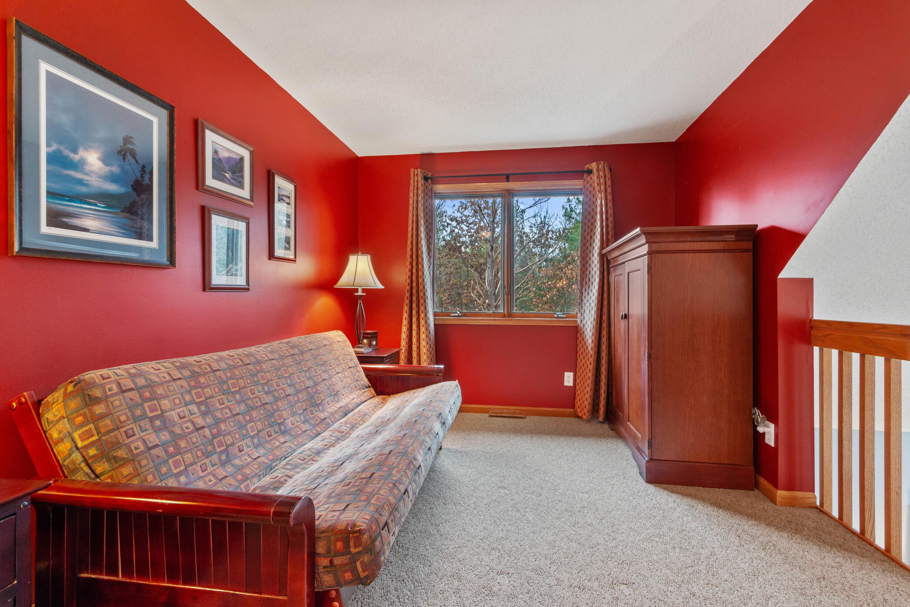 Rome, Wisconsin, 54457, United States, 3 Bedrooms Bedrooms, ,4 BathroomsBathrooms,Residential,For Sale,1975747