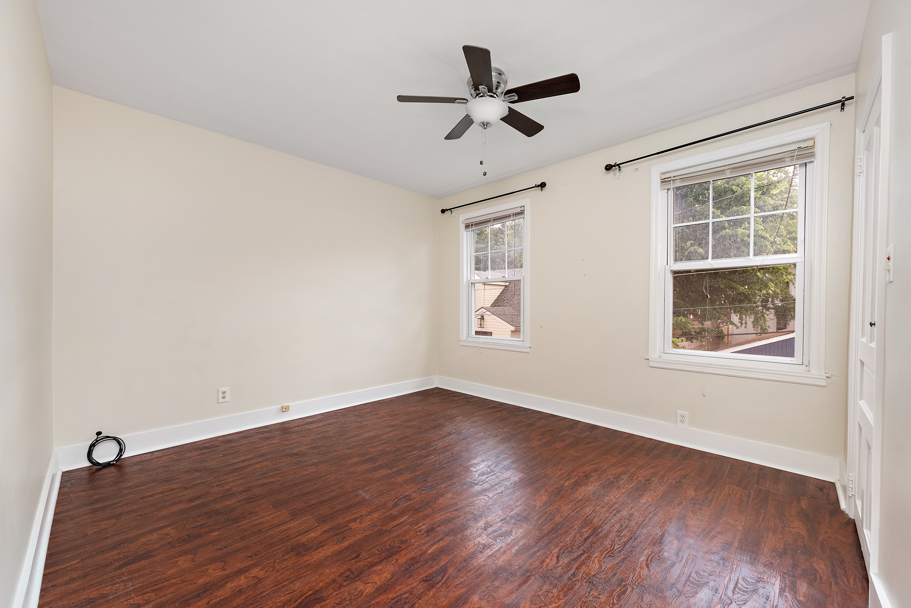  318-320 Sprott Way, Sewickley, PA 15143 - 物件實景