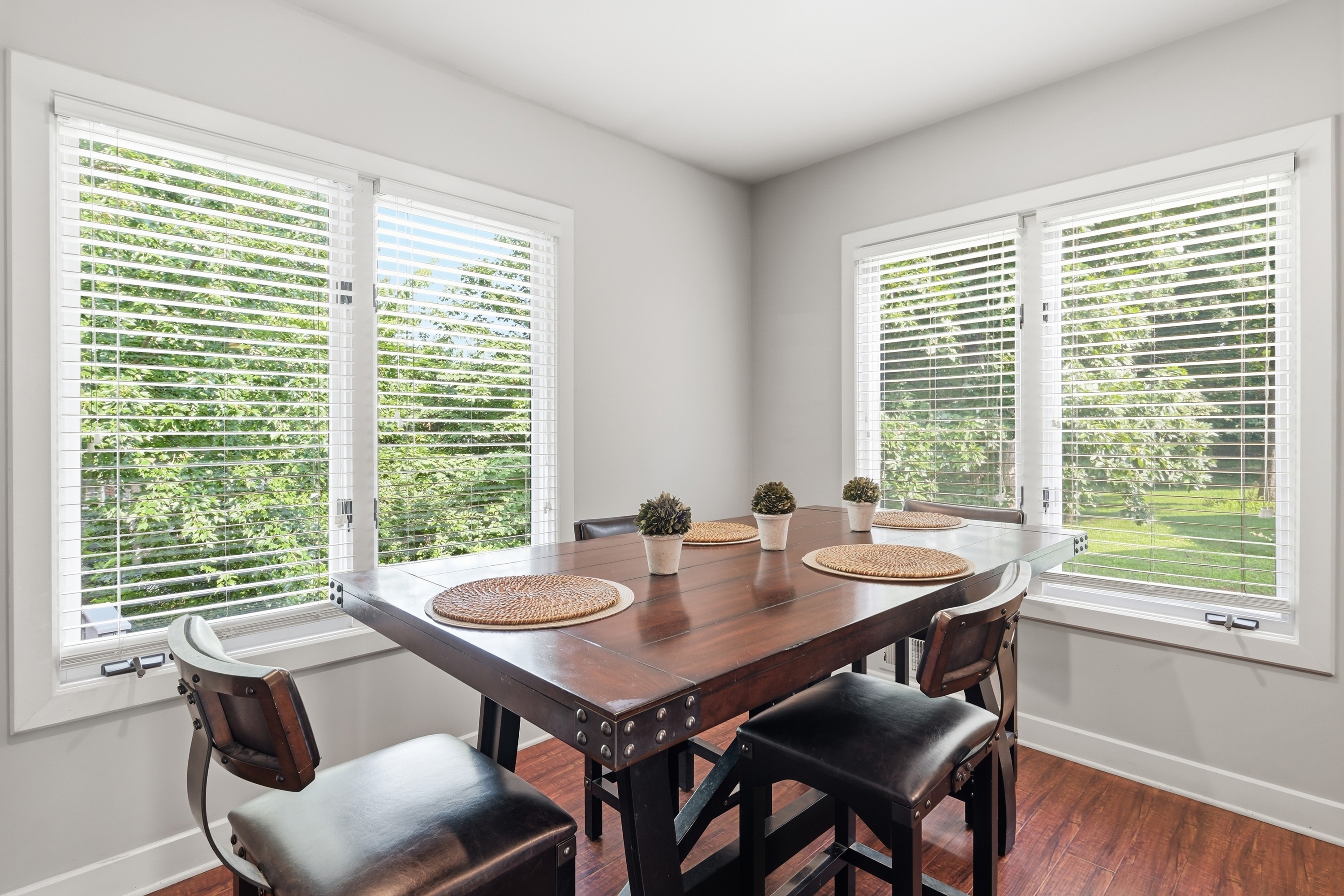  10500 Dove Tree Court, Prospect, KY 40059 - 物件實景