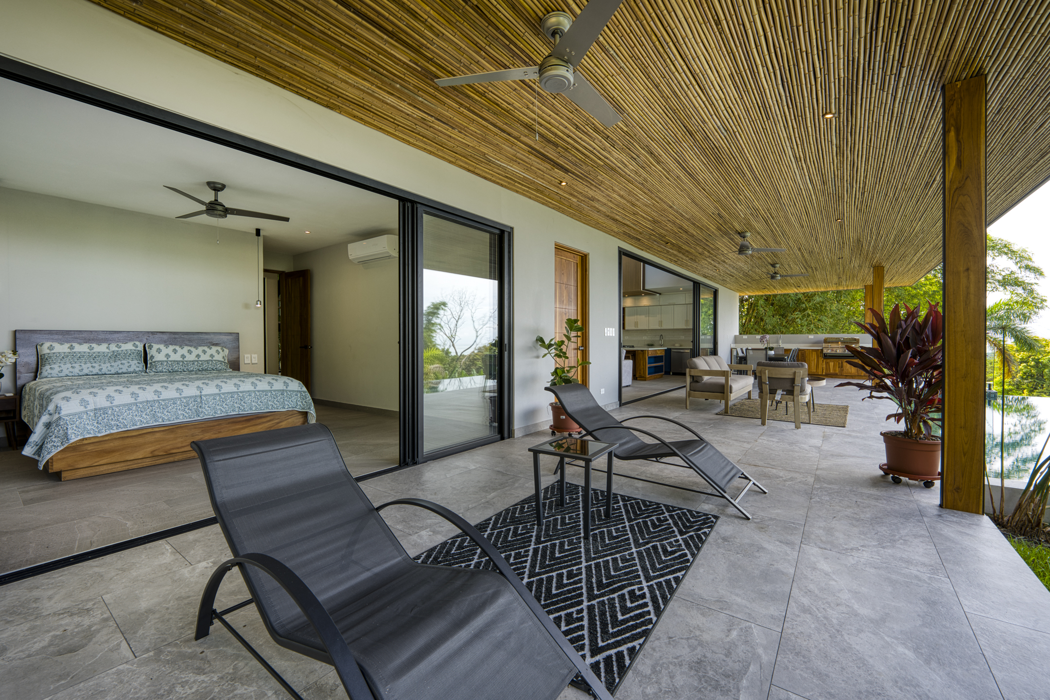 Uvita- Jardin de Morte, Uvita, Puntarenas, CR, 3 Bedrooms Bedrooms, ,3 BathroomsBathrooms,Residential,For Sale,Uvita- Jardin de Morte,1683263