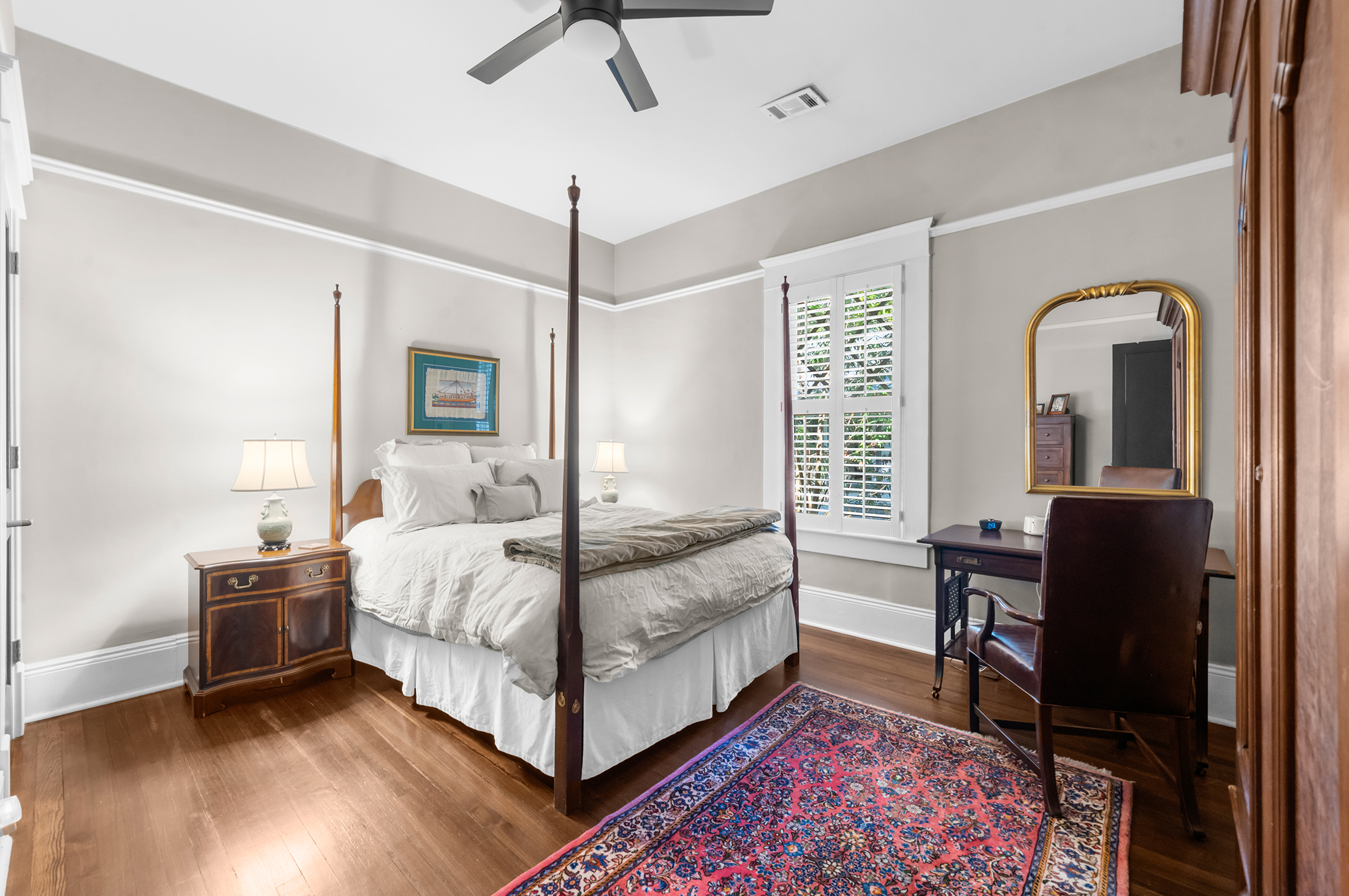  Distinguished Craftsman in Historic Inman Park - 物件實景