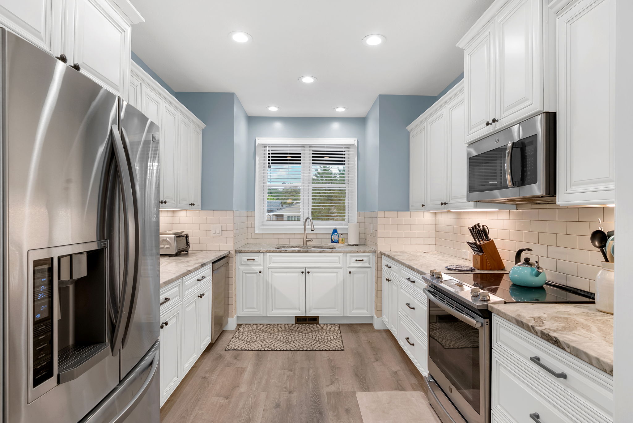  Lake Keowee Resort Condo - 物件實景