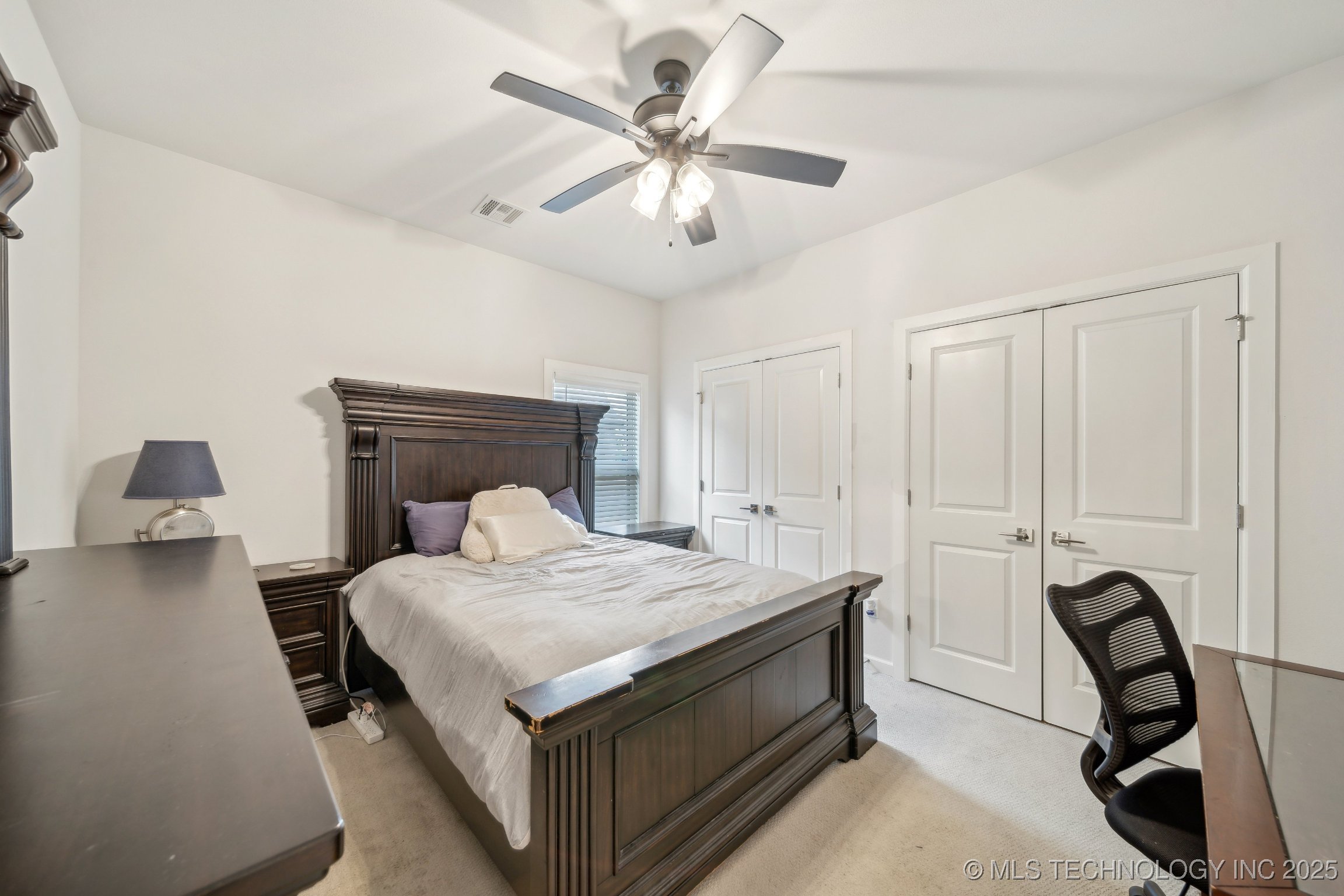 Bixby, Oklahoma, 74008, United States, 4 Bedrooms Bedrooms, ,3 BathroomsBathrooms,Residential,For Sale,1838090