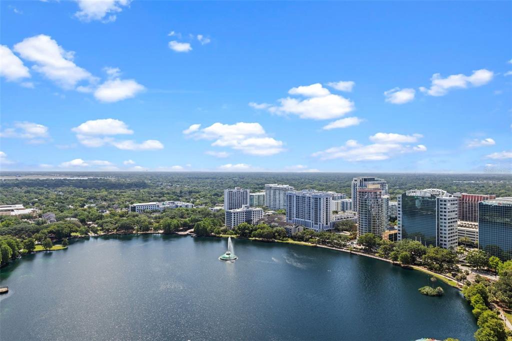 Orlando, Florida, 32801, United States, 2 Bedrooms Bedrooms, ,2 BathroomsBathrooms,Residential,For Sale,1794068