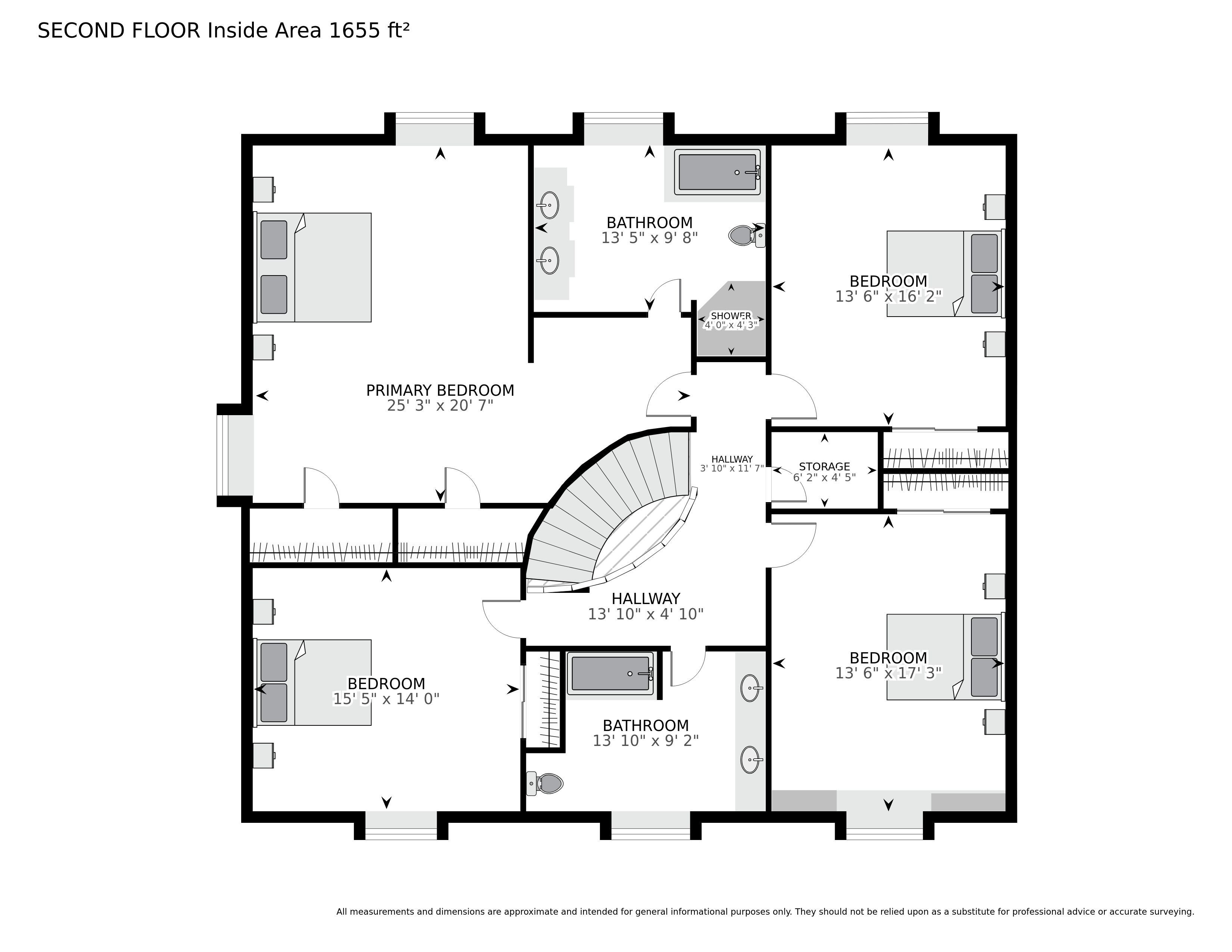  44 Koenig Drive, Oyster Bay Cove, NY, 11771 - 物件實景