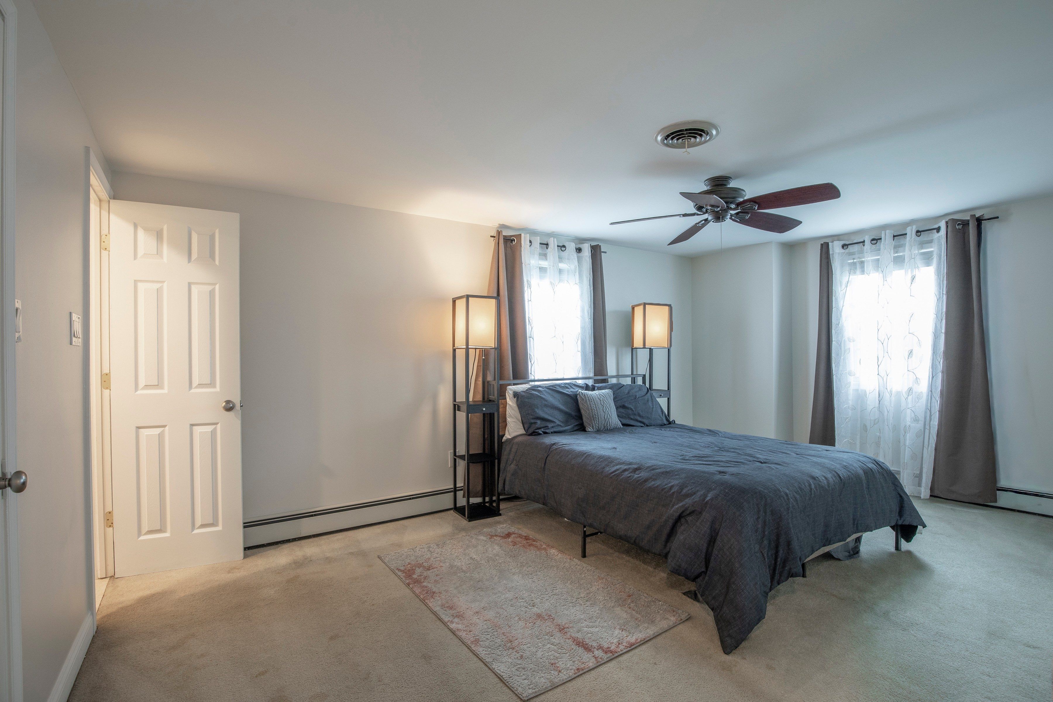  251 Upper Holland Road, Richboro, PA 18954 - 物件實景