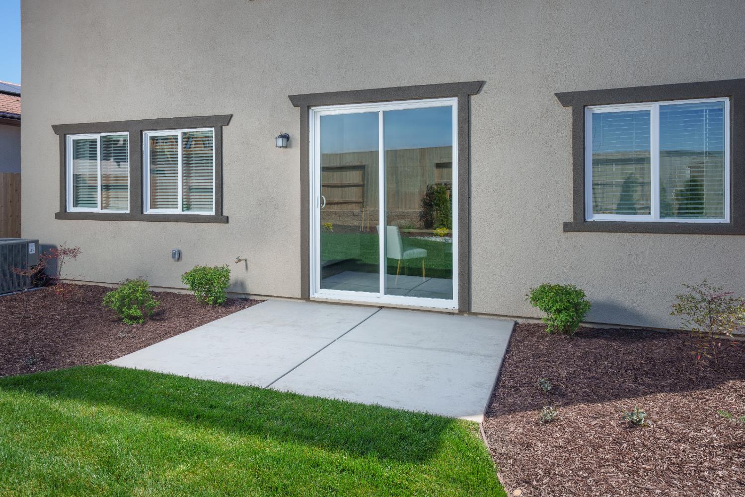 Rancho Cordova, California, 95742, United States, 4 Bedrooms Bedrooms, ,3 BathroomsBathrooms,Residential,For Sale,1848708