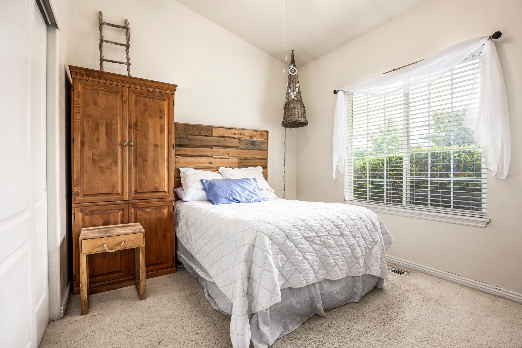  Meticulously maintained South Jordan Rambler with Large backyard - 物件實景