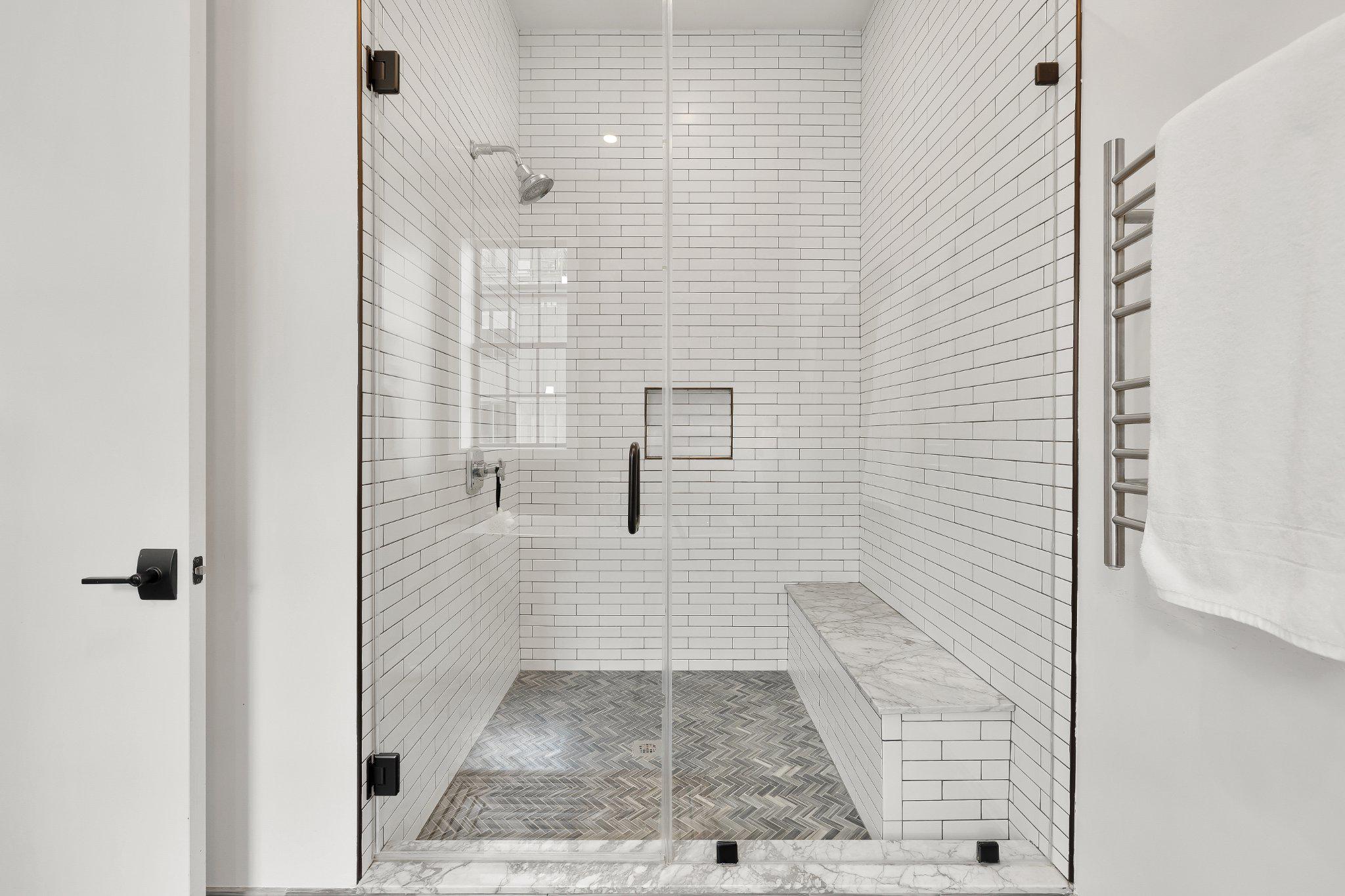  774 Girard Street NW, Washington, DC, 20001 - 物件實景