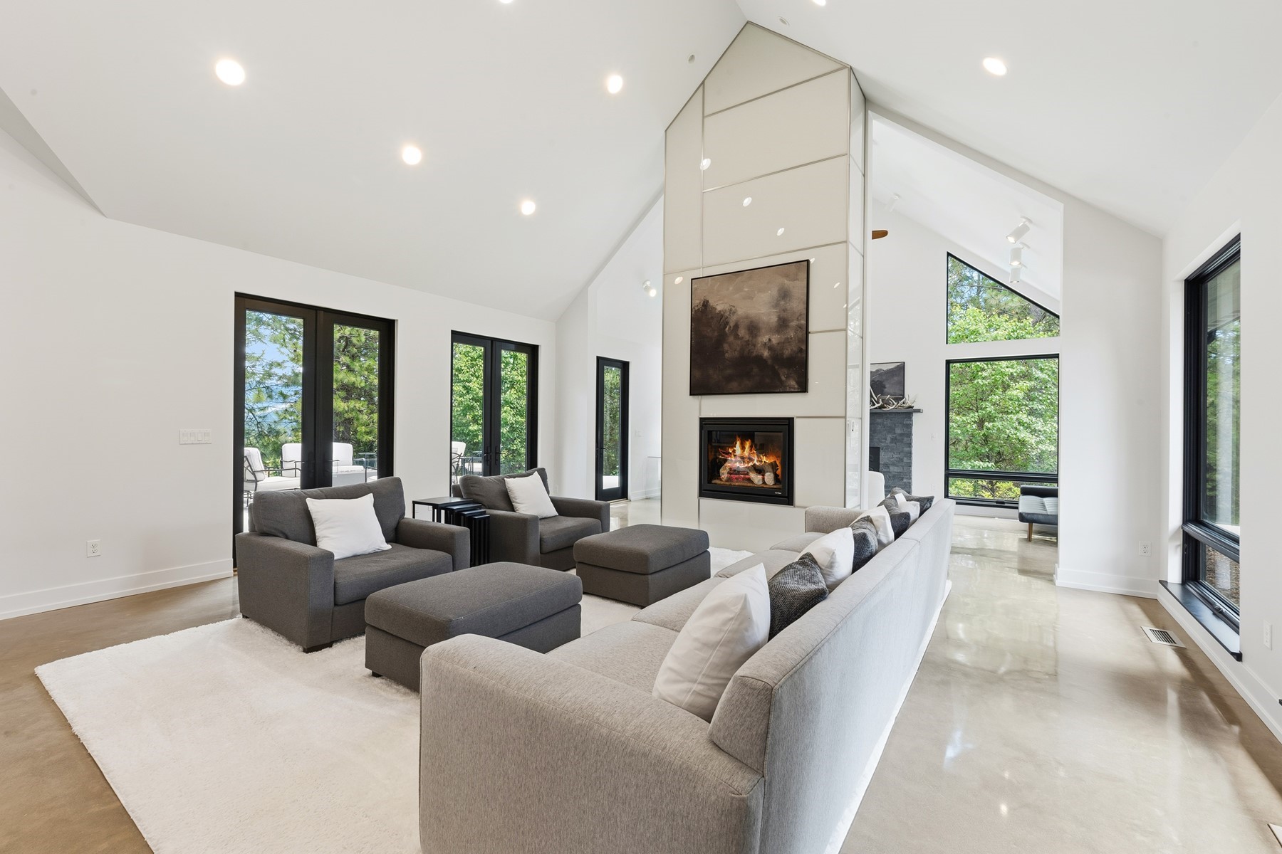  Luxury Country Estate - 物件實景
