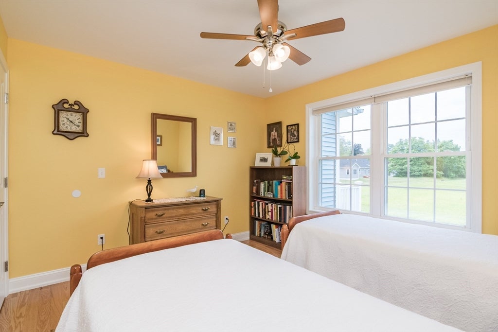 Deerfield, Massachusetts, 01373, United States, 2 Bedrooms Bedrooms, ,2 BathroomsBathrooms,Residential,For Sale,1941056