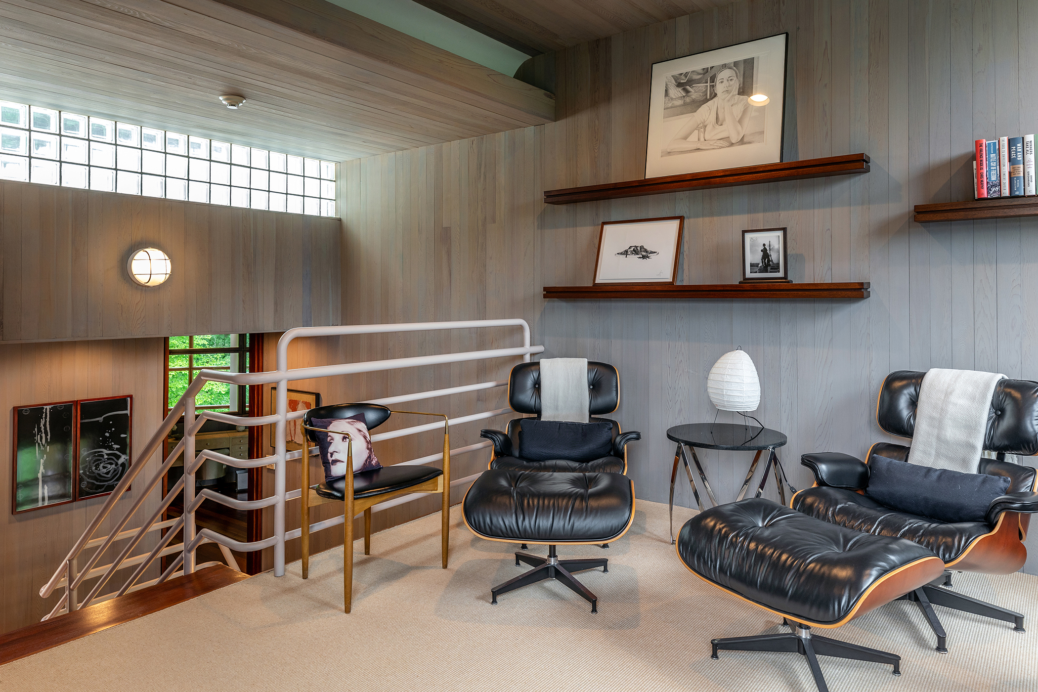  23 Mauwee Brook Road - 物件實景