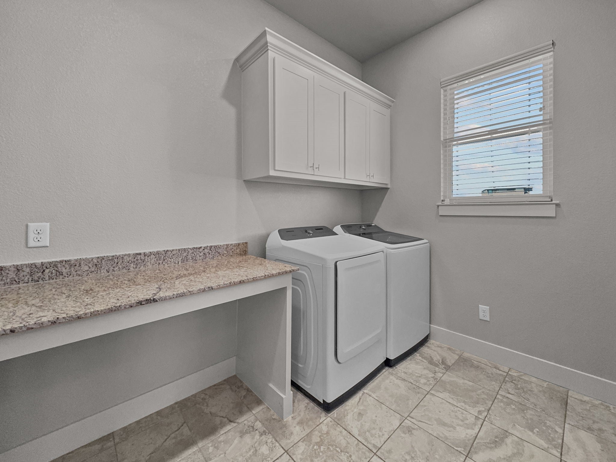 Graford, Texas, 76449, United States, 3 Bedrooms Bedrooms, ,3 BathroomsBathrooms,Residential,For Sale,1981679