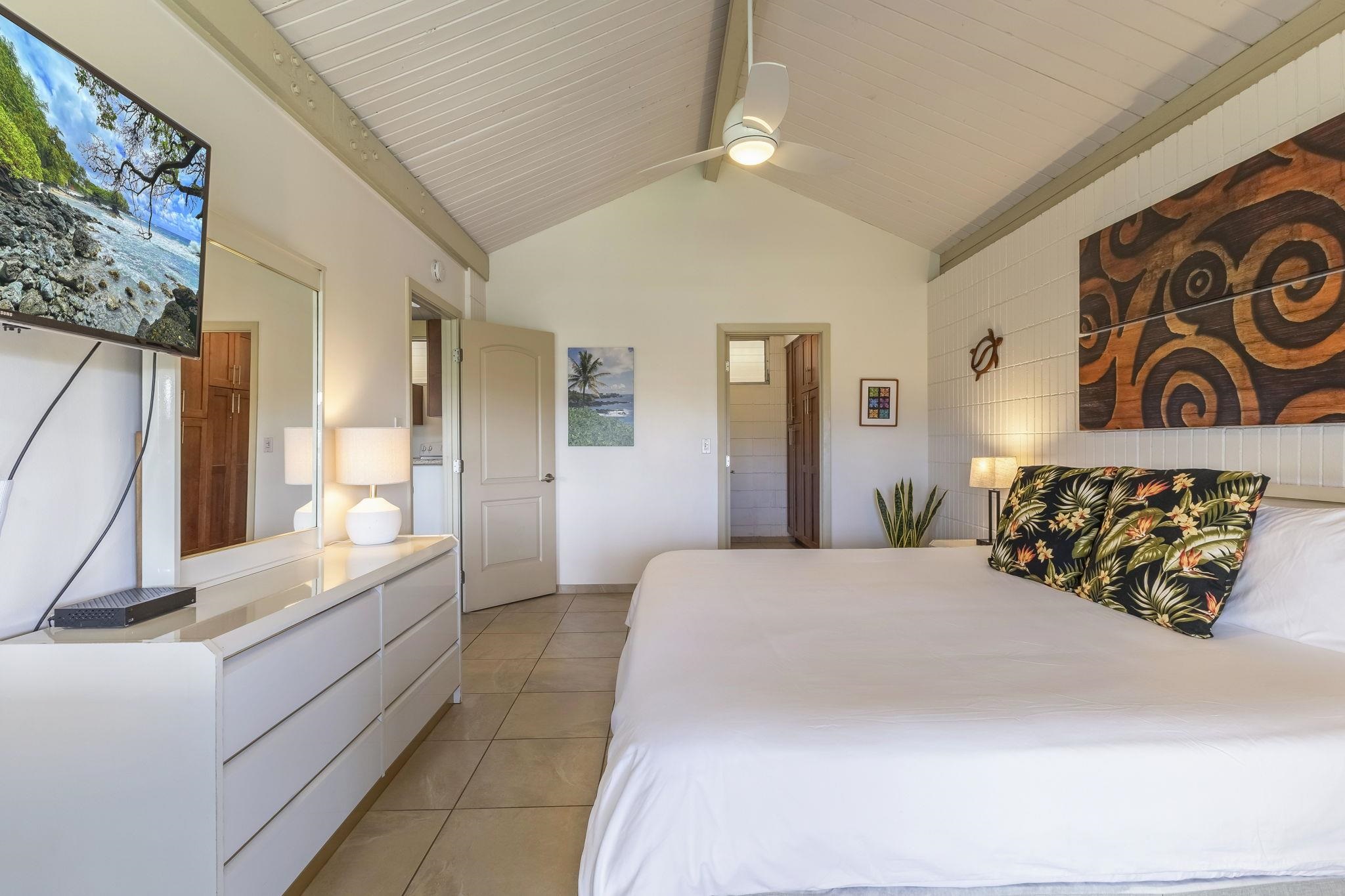 Kihei, Hawaii, 96753, United States, 2 Bedrooms Bedrooms, ,2 BathroomsBathrooms,Residential,For Sale,1993192