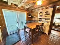St Cloud, Florida, 34772, United States, 3 Bedrooms Bedrooms, ,2 BathroomsBathrooms,Residential,For Sale,1942635