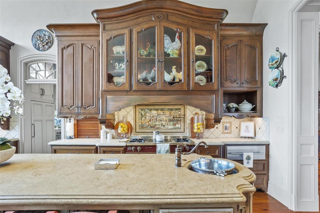 Lake Charles, Louisiana, 70605, United States, 4 Bedrooms Bedrooms, ,6 BathroomsBathrooms,Residential,For Sale,2026248