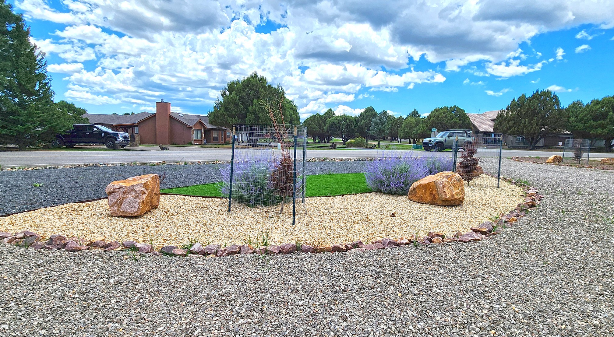 Alto, New Mexico, 88312, United States, 3 Bedrooms Bedrooms, ,2 BathroomsBathrooms,Residential,For Sale,1891048
