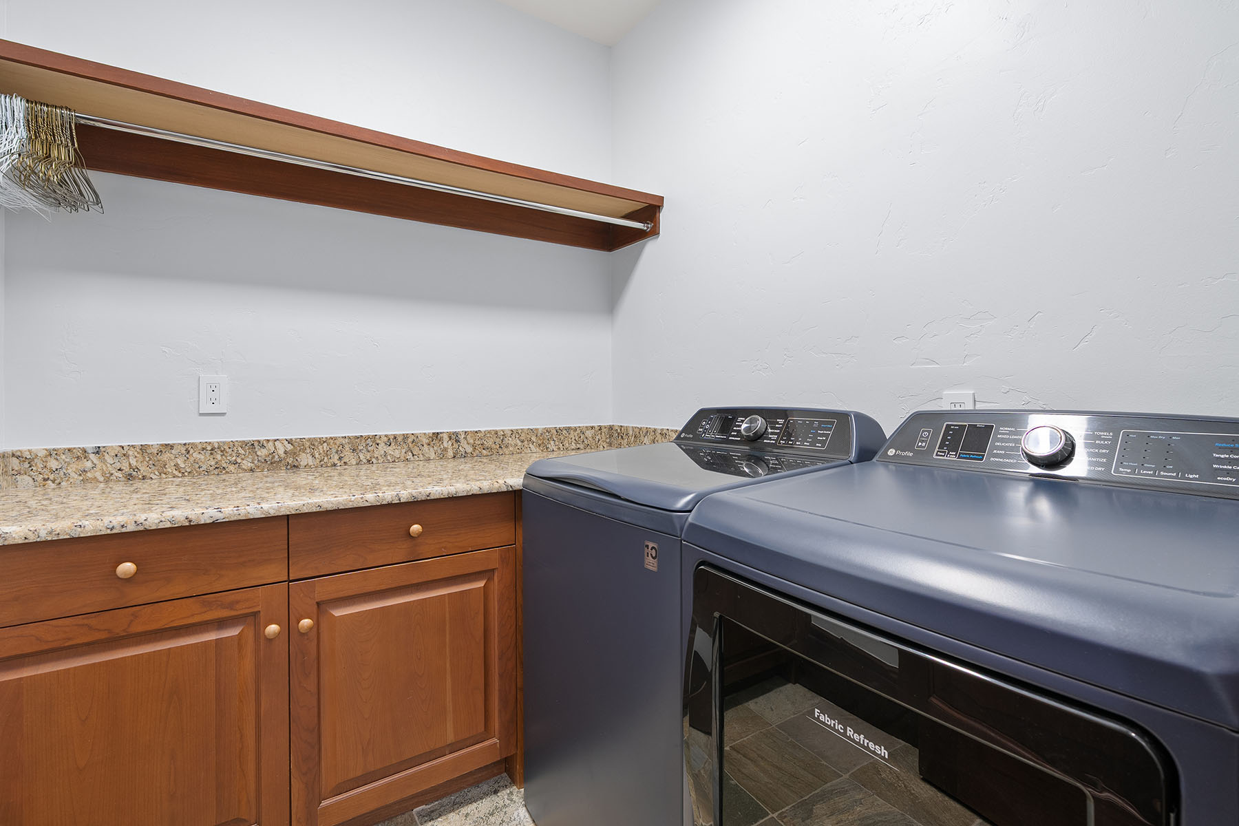  ARDEN - 物件實景