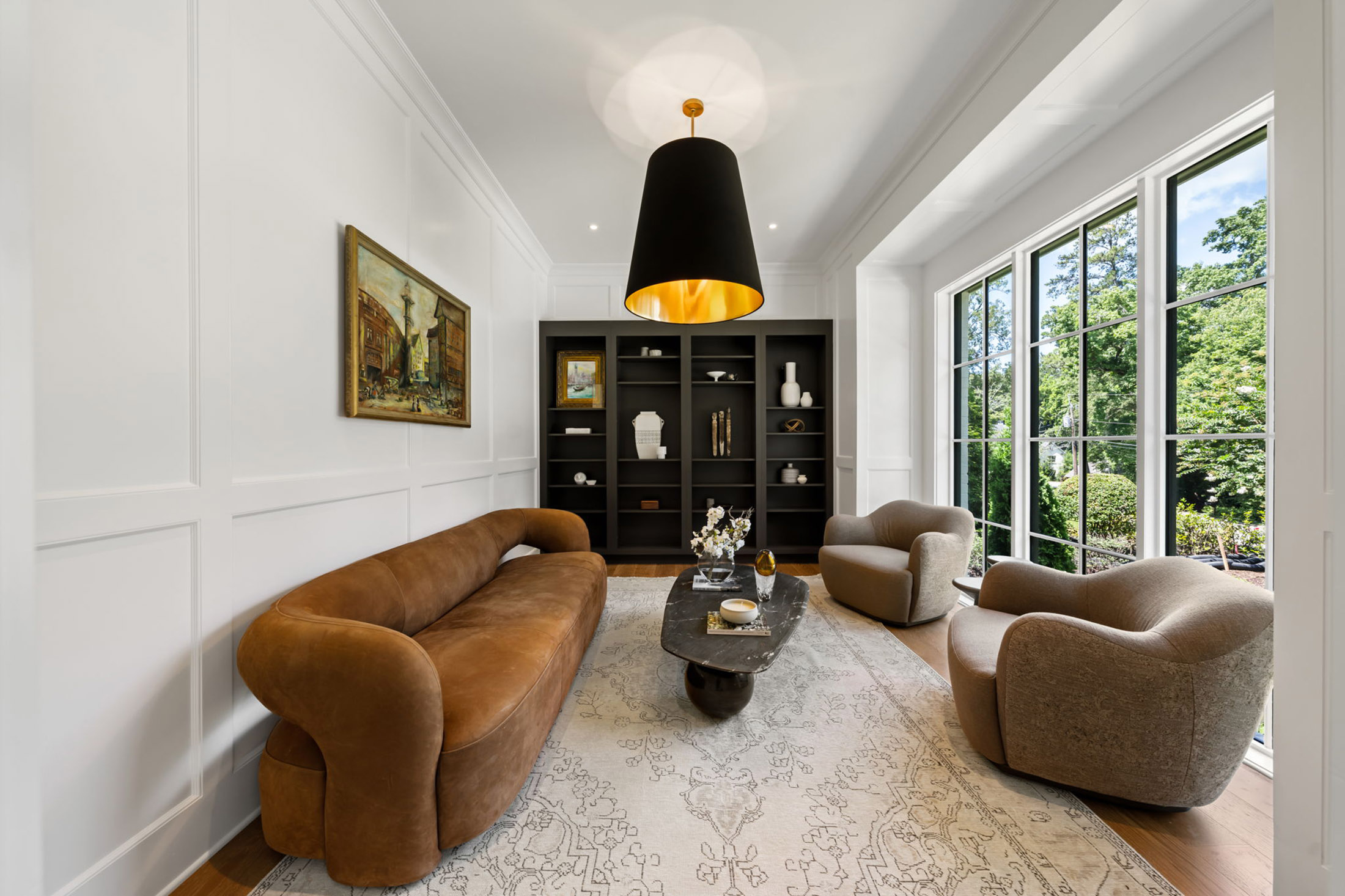  Exquisite Harrison Design Masterpiece - 物件實景