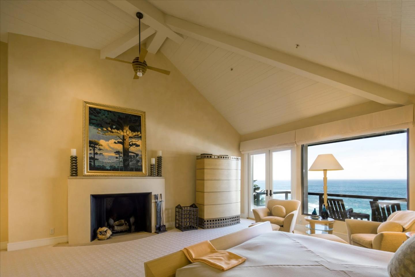 Carmel Highlands, California, 93923, United States, 13 Bedrooms Bedrooms, ,17 BathroomsBathrooms,Residential,For Sale,1917407
