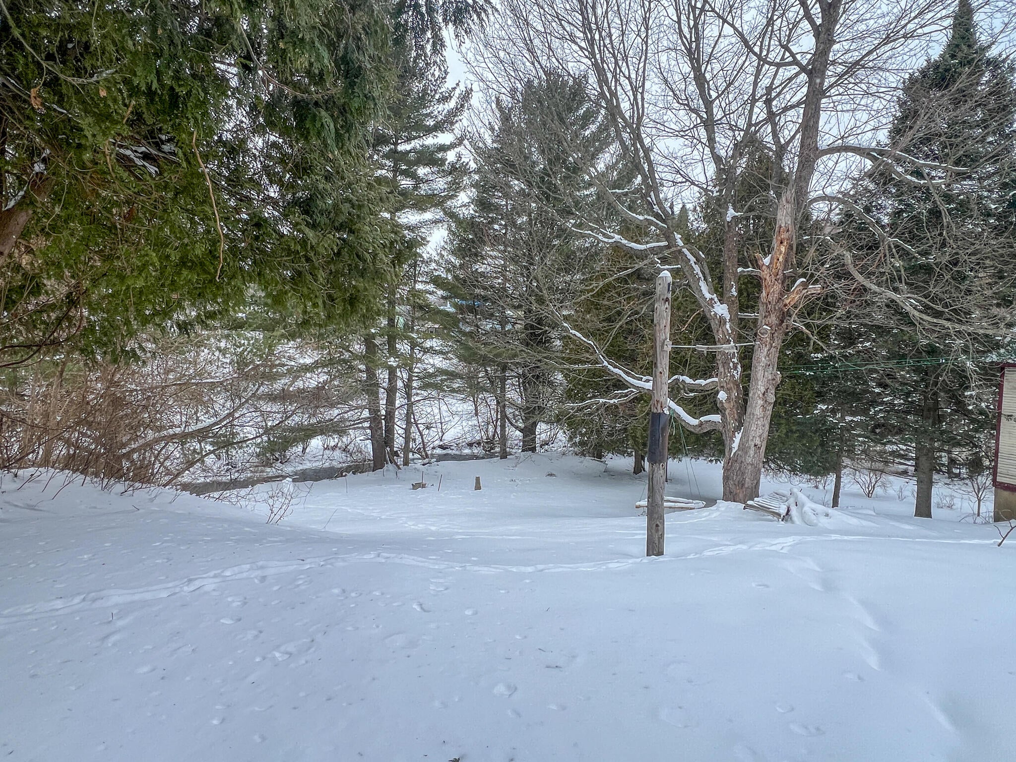 Brown St, Malone, NY 12953 #1